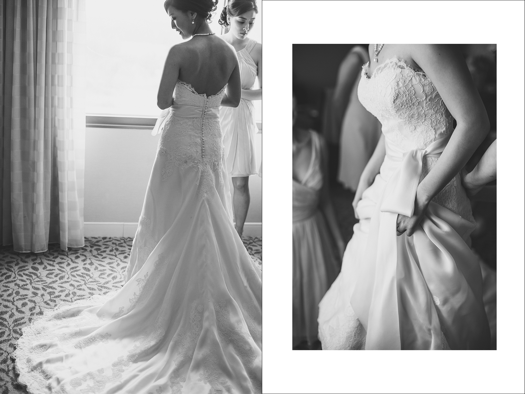 suejean&henny_wedding_feature-1022