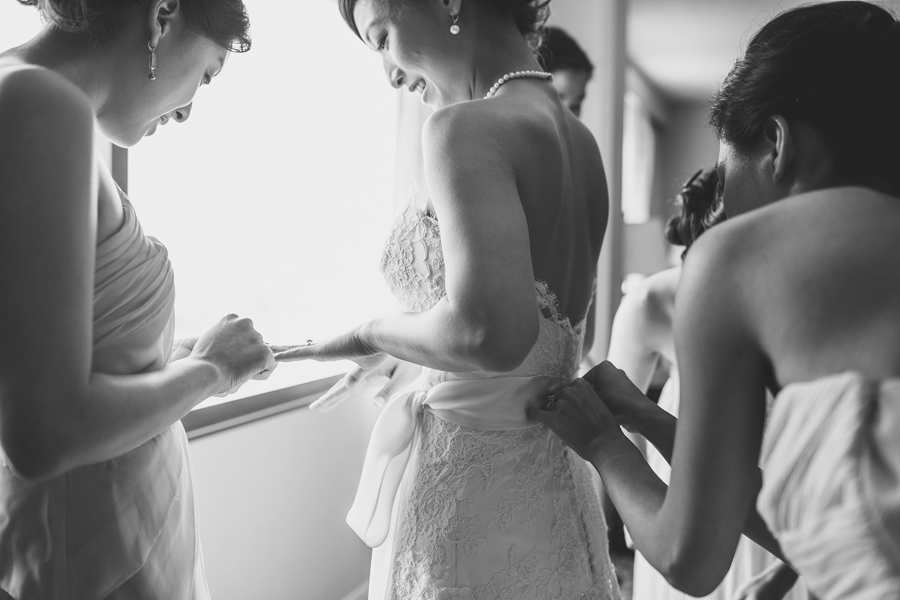 suejean&henny_wedding_feature-1023