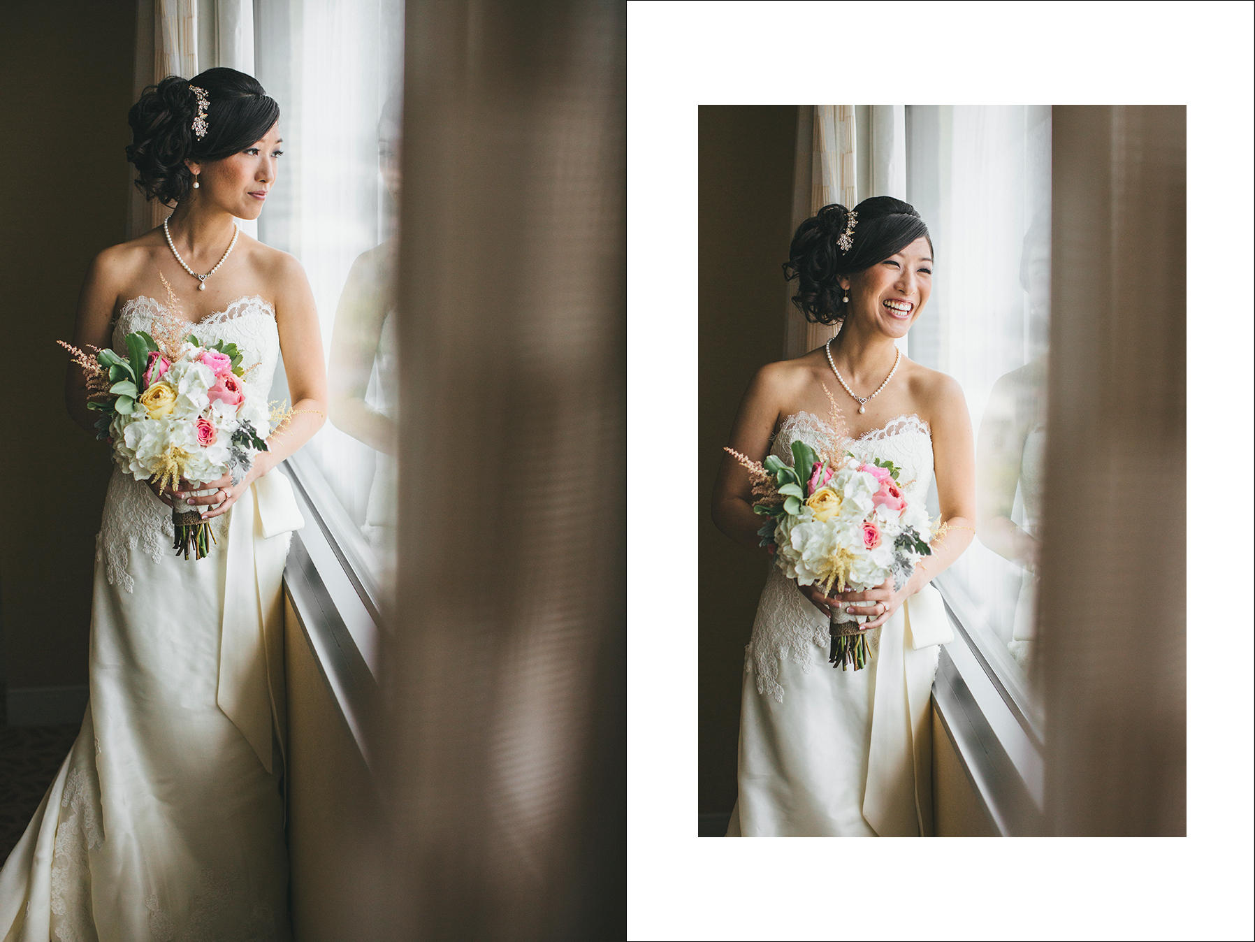 suejean&henny_wedding_feature-1024