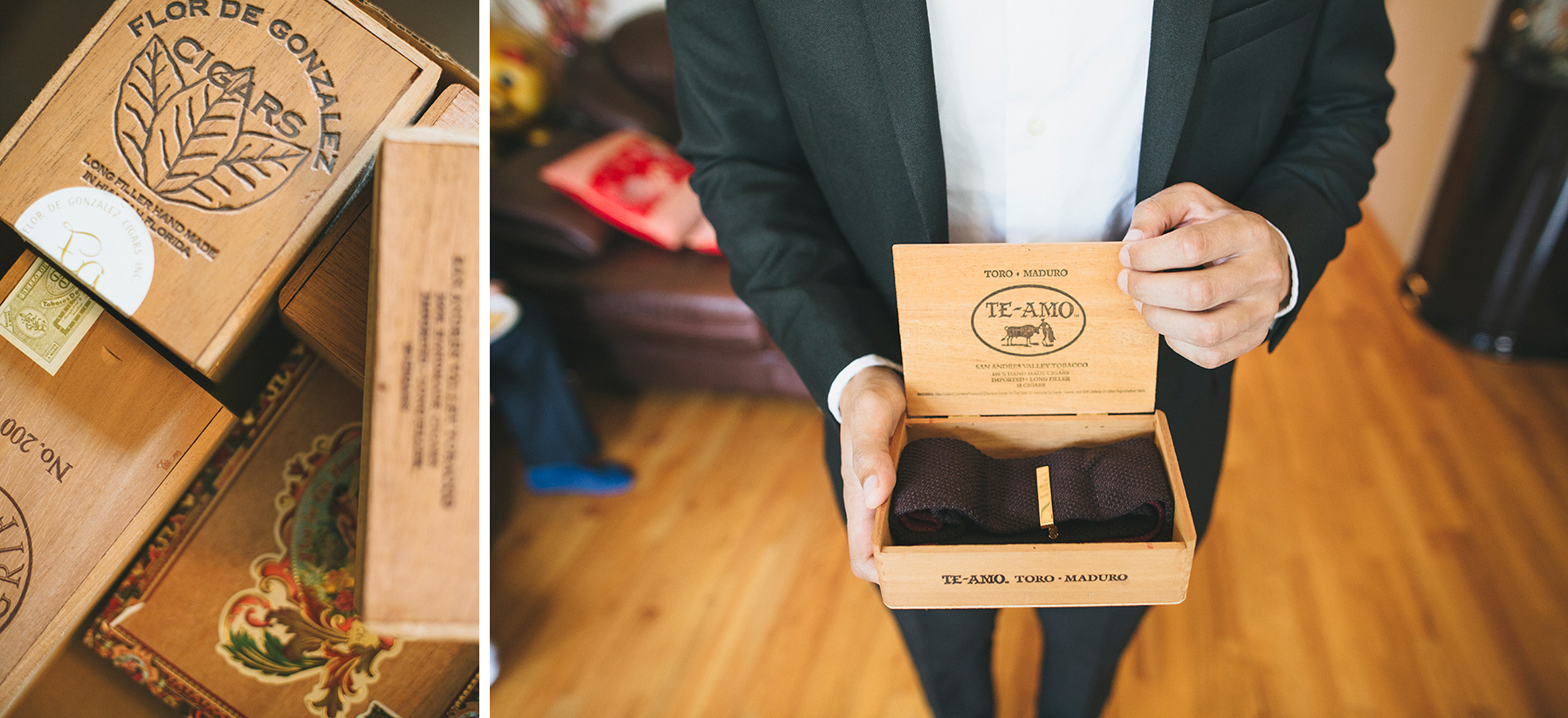 suejean&henny_wedding_feature-1025