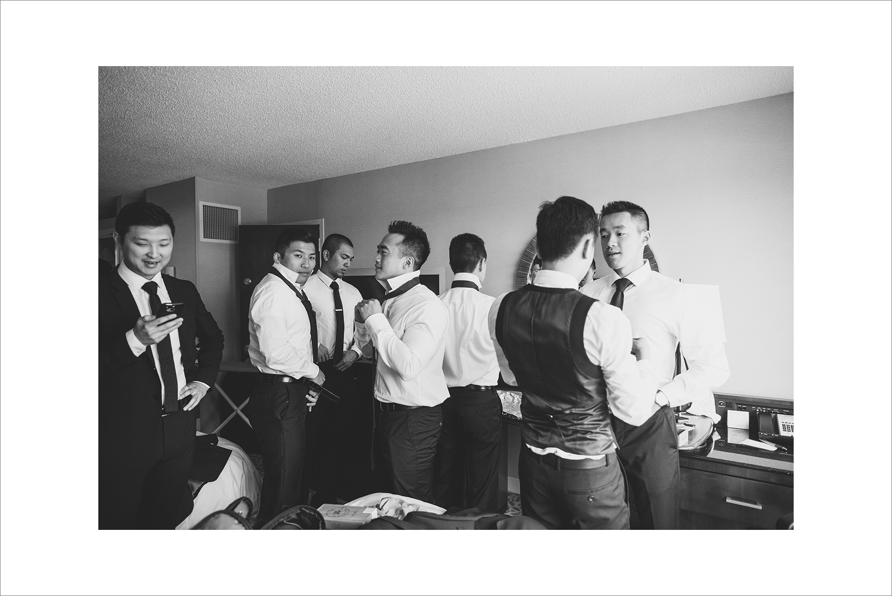 suejean&henny_wedding_feature-1026