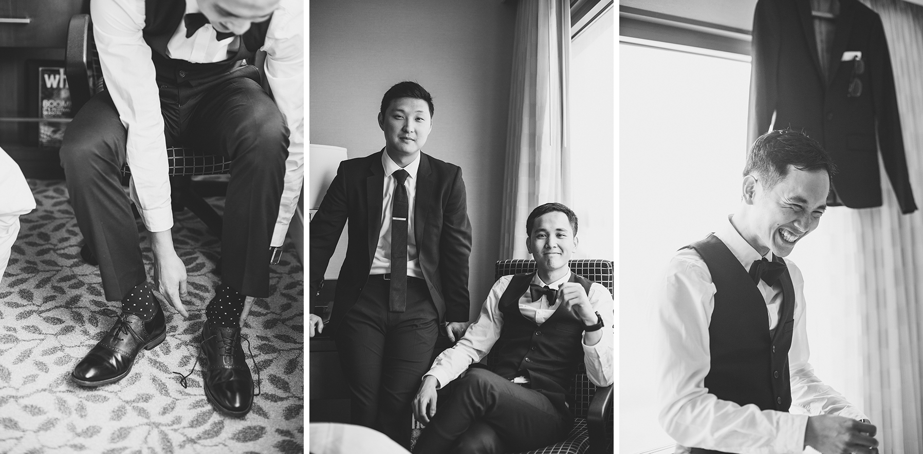 suejean&henny_wedding_feature-1027