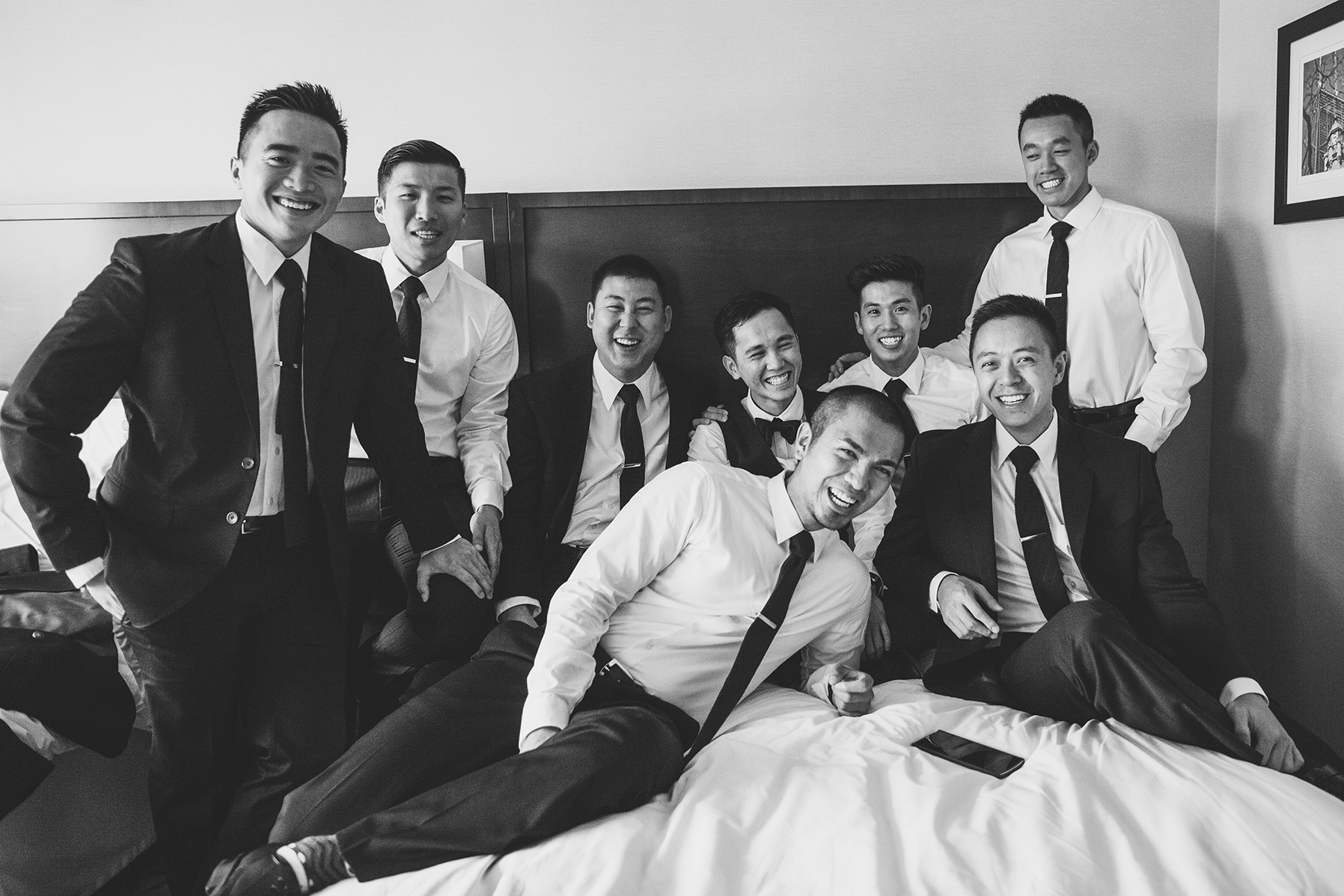 suejean&henny_wedding_feature-1028