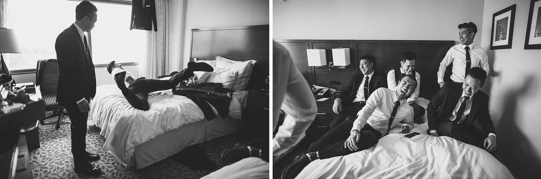 suejean&henny_wedding_feature-1029