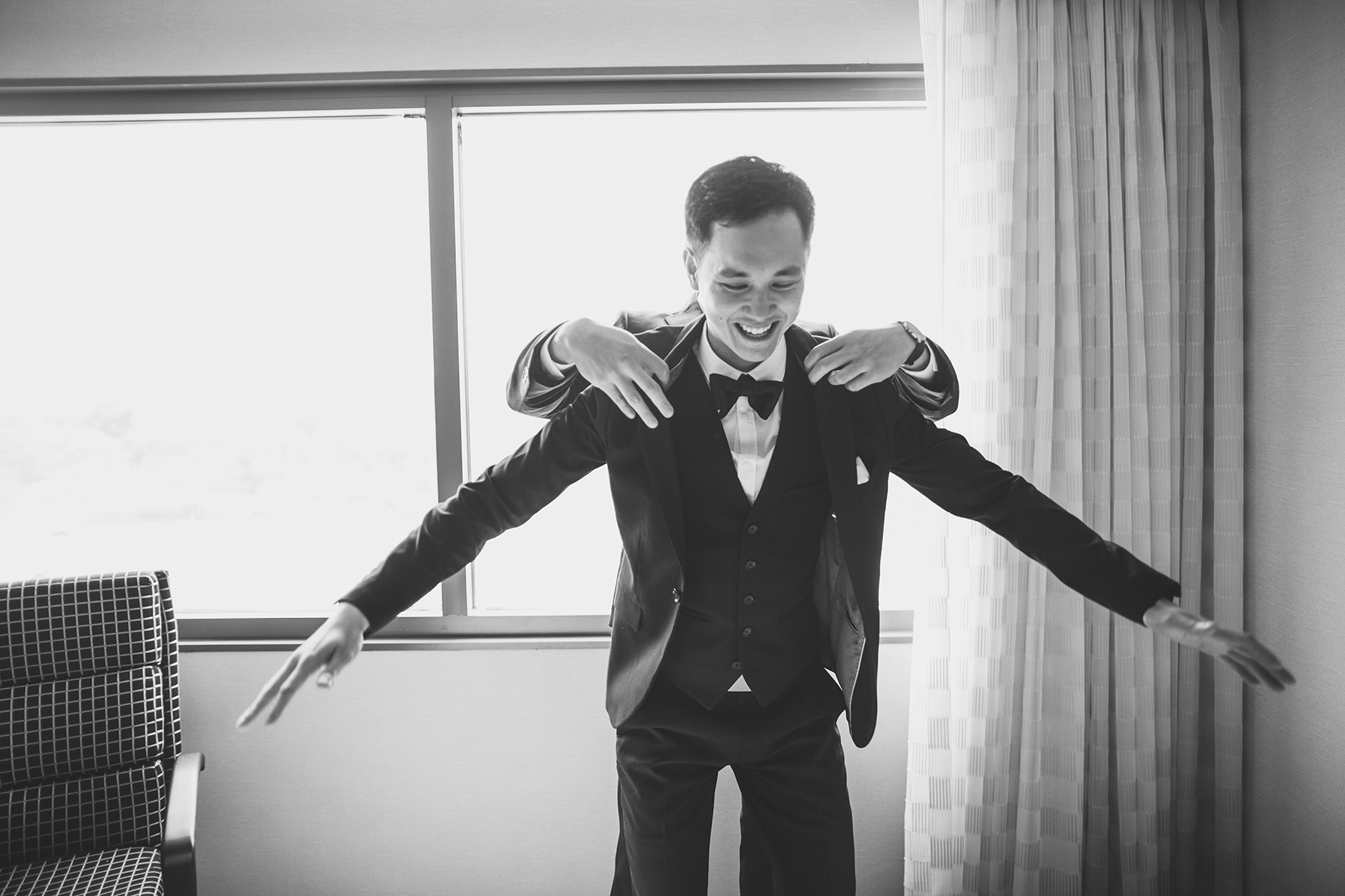 suejean&henny_wedding_feature-1030