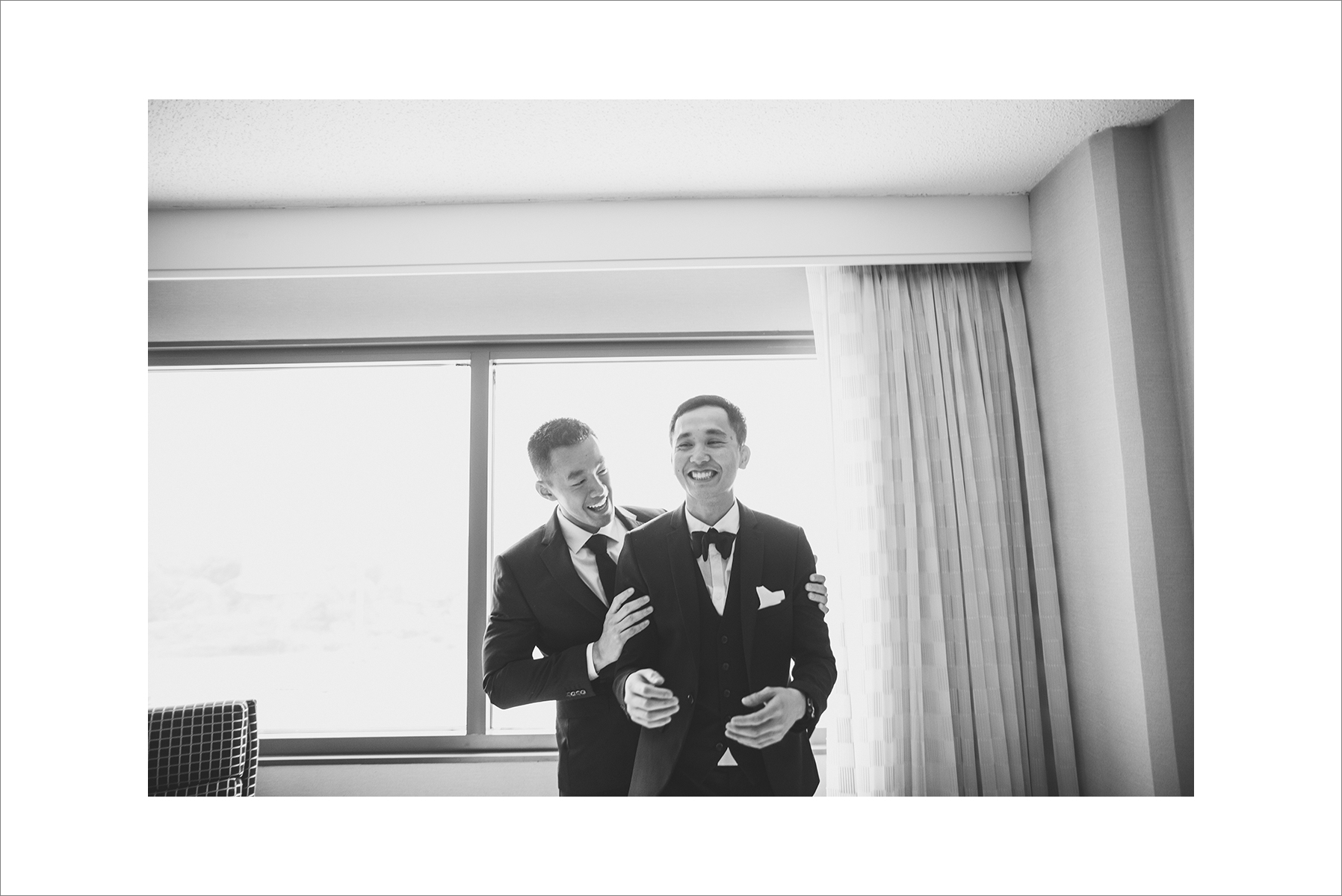 suejean&henny_wedding_feature-1031