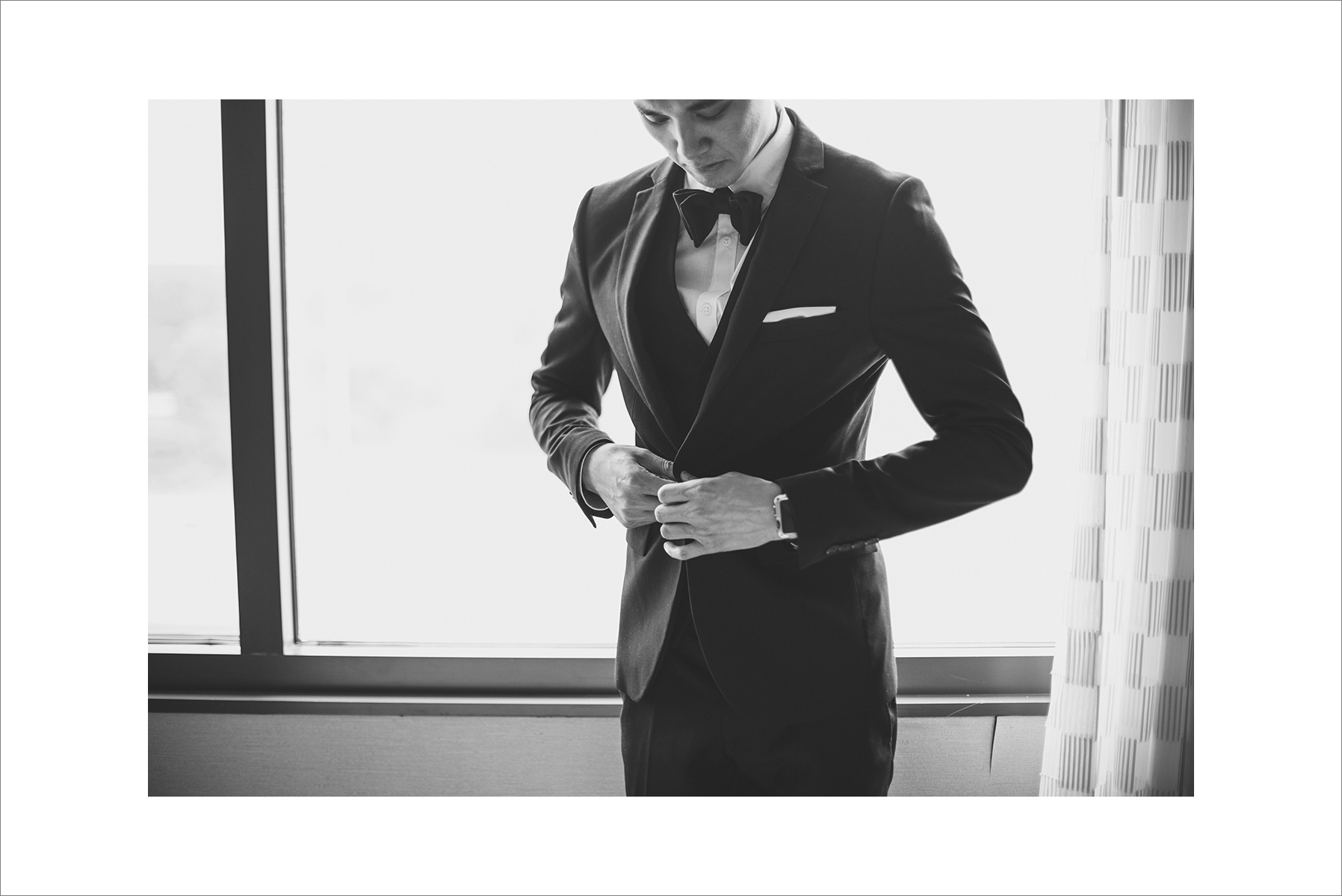 suejean&henny_wedding_feature-1032