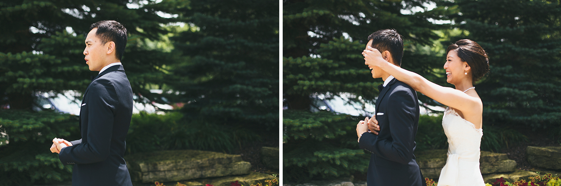 suejean&henny_wedding_feature-1033