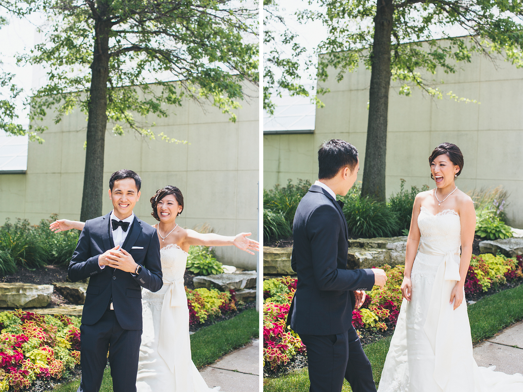 suejean&henny_wedding_feature-1034