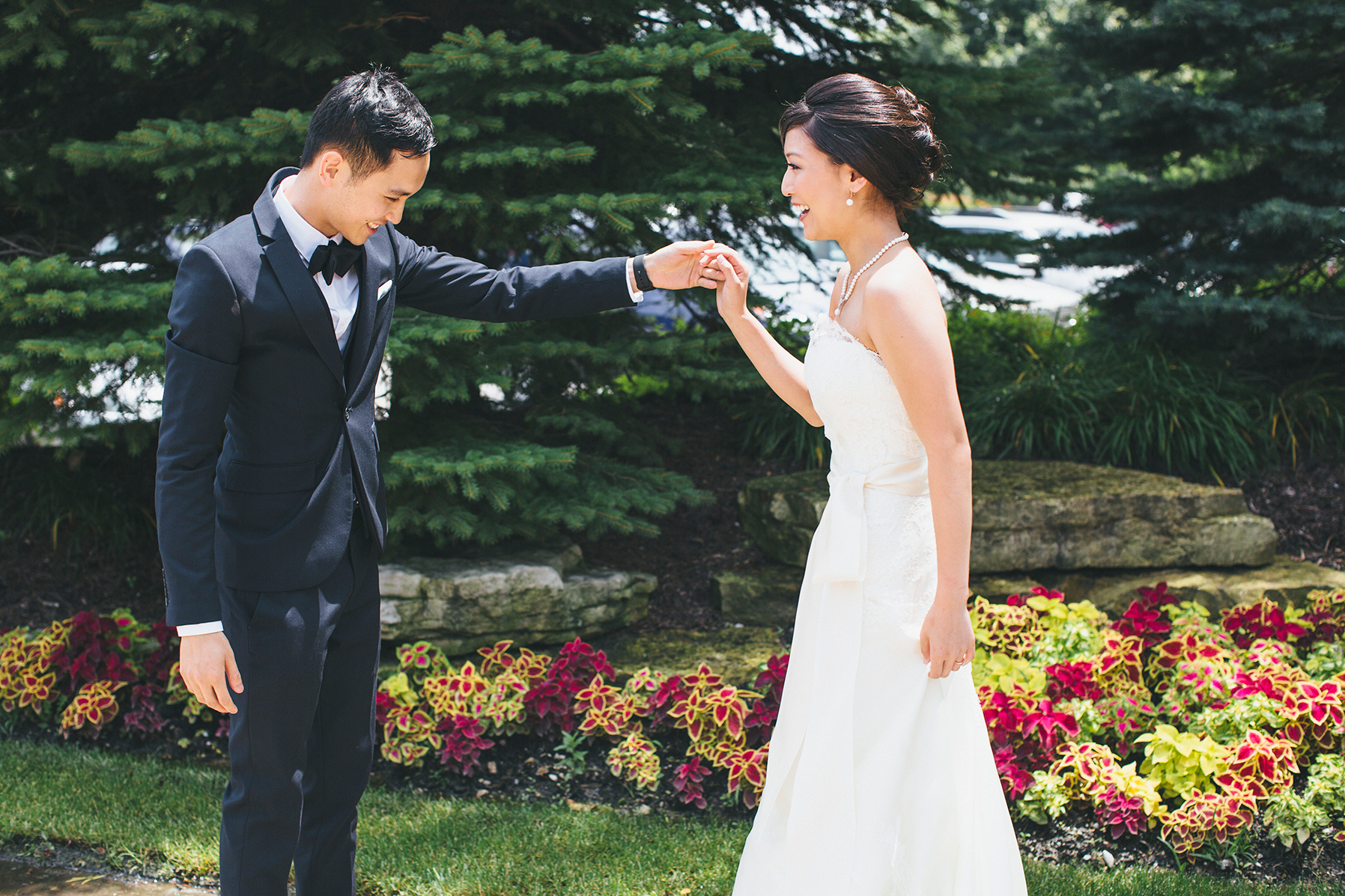 suejean&henny_wedding_feature-1035