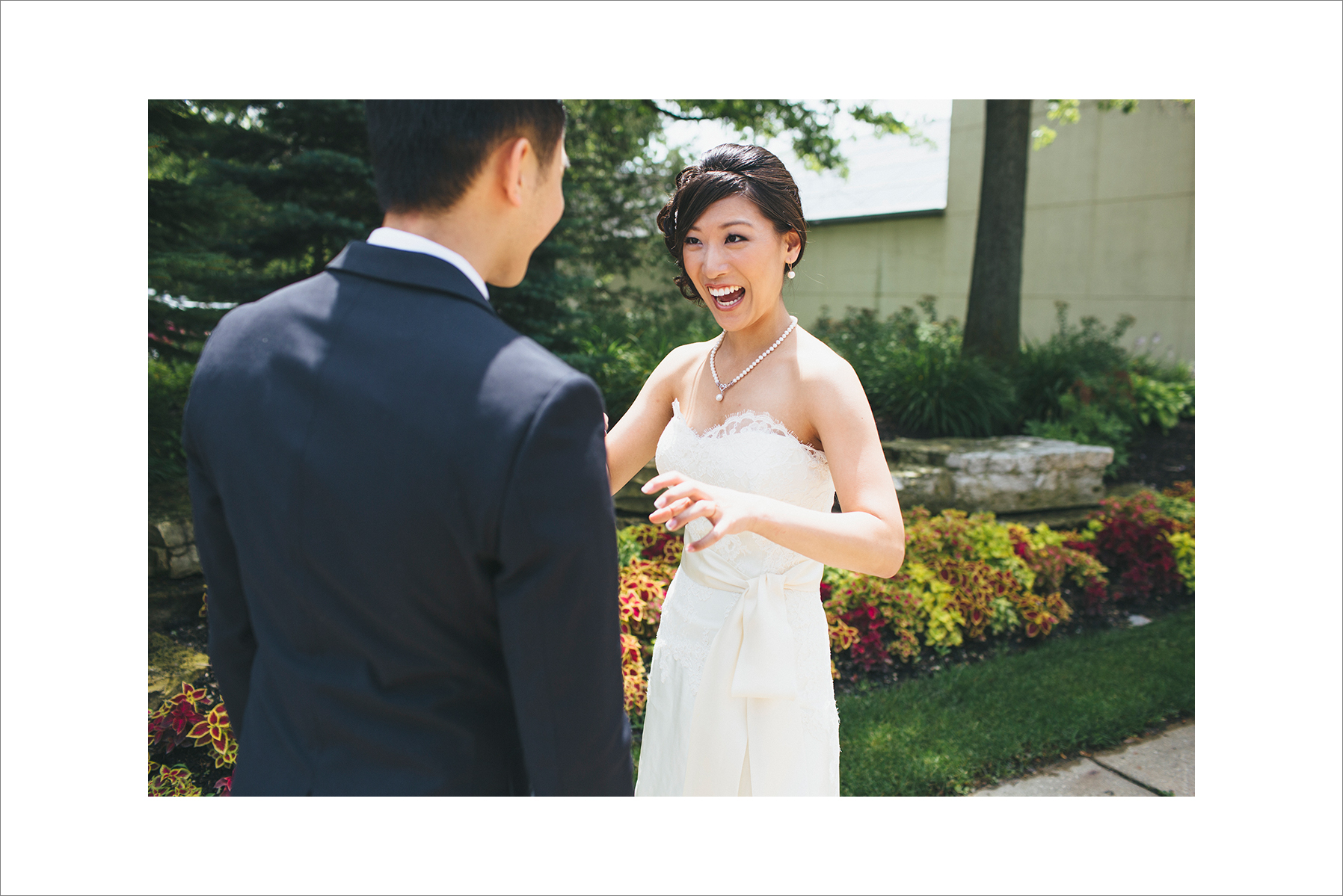 suejean&henny_wedding_feature-1036