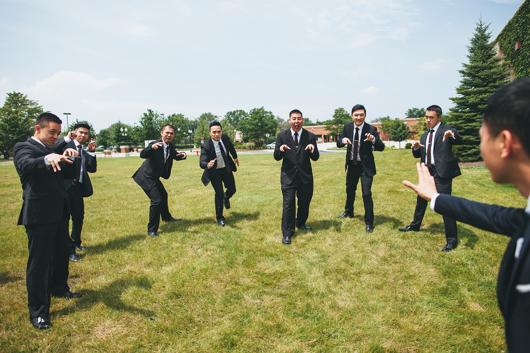 suejean&henny_wedding_feature-1037