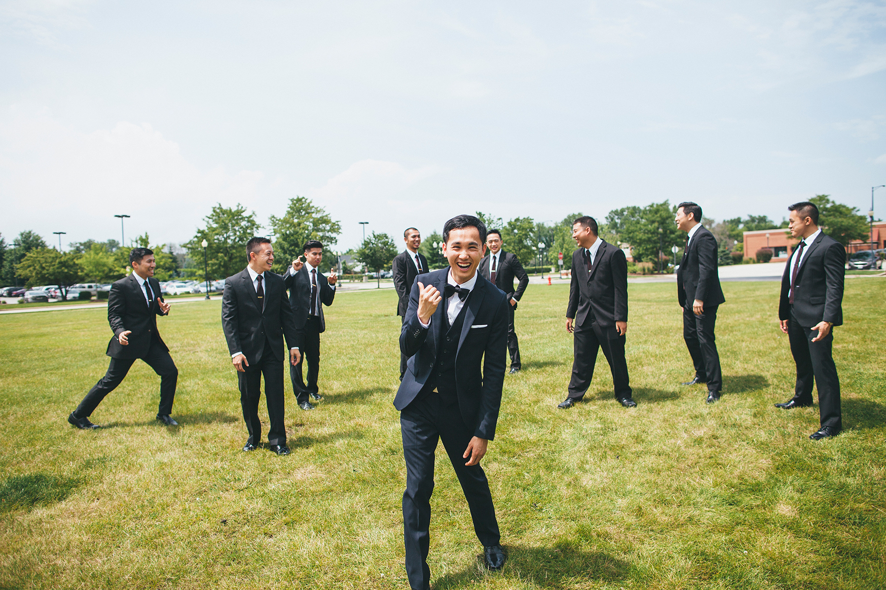 suejean&henny_wedding_feature-1038