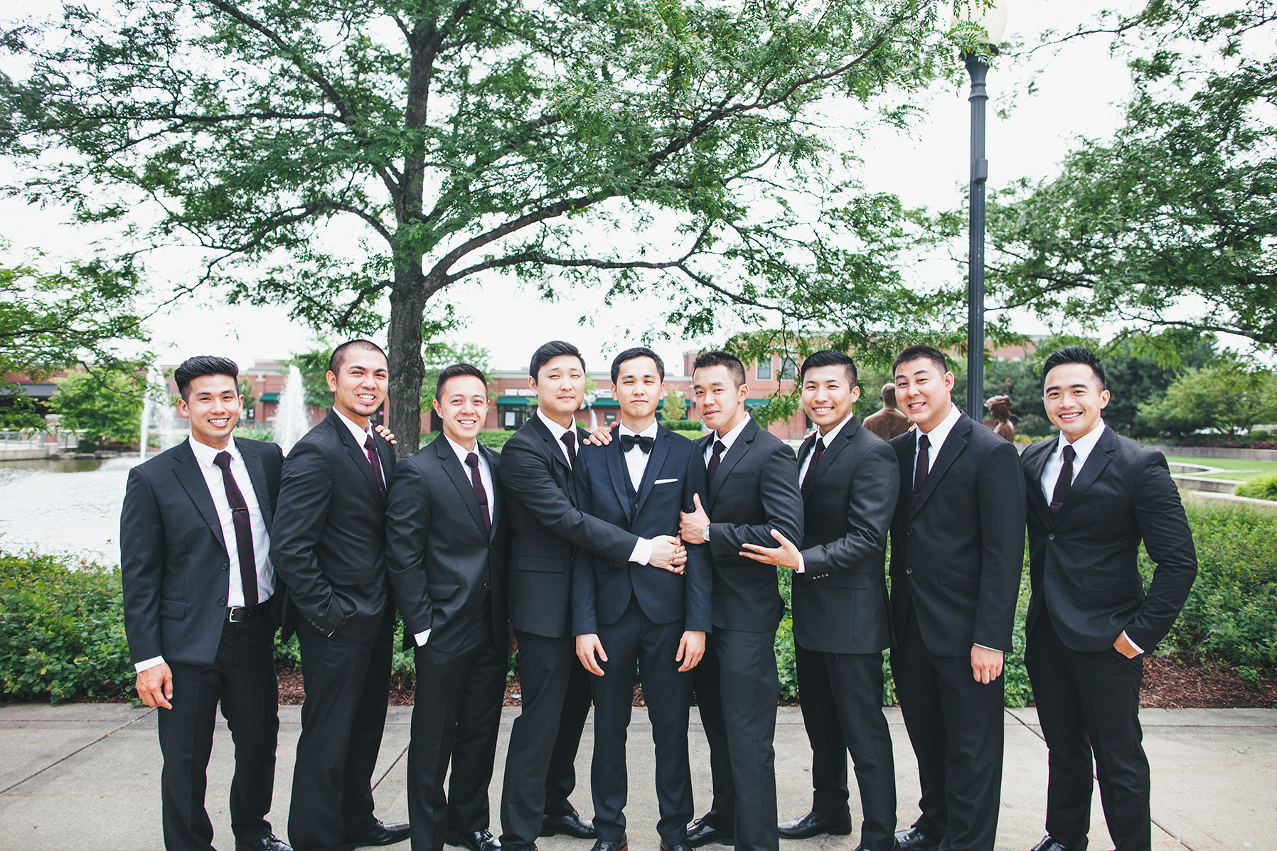 suejean&henny_wedding_feature-1039