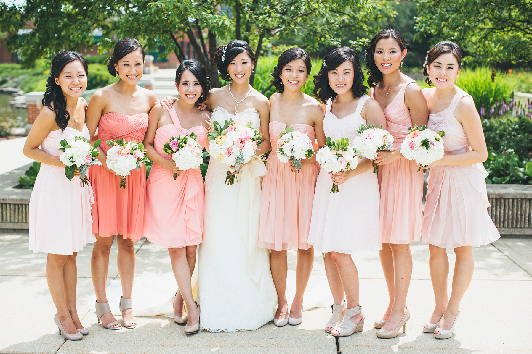 suejean&henny_wedding_feature-1040