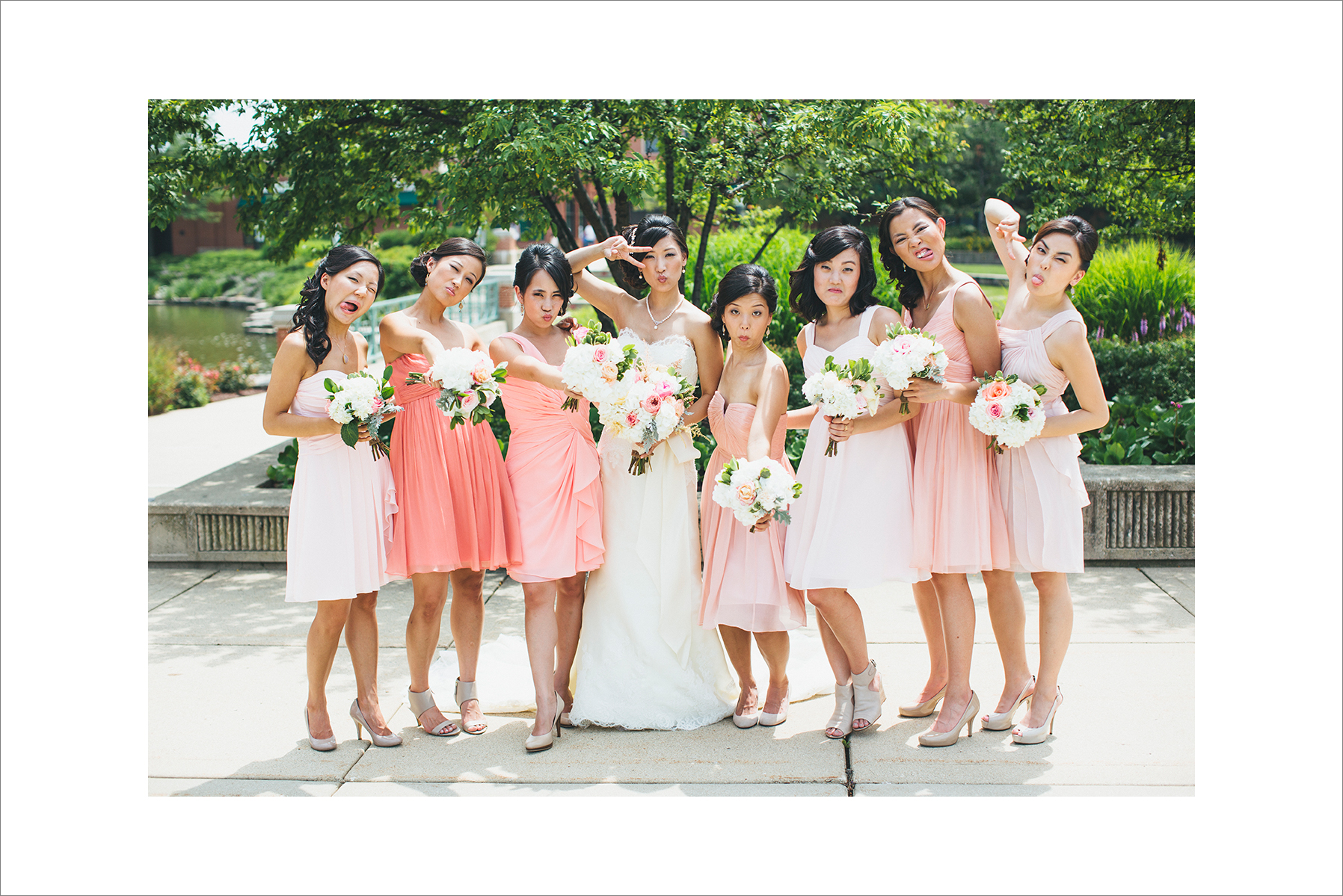 suejean&henny_wedding_feature-1041
