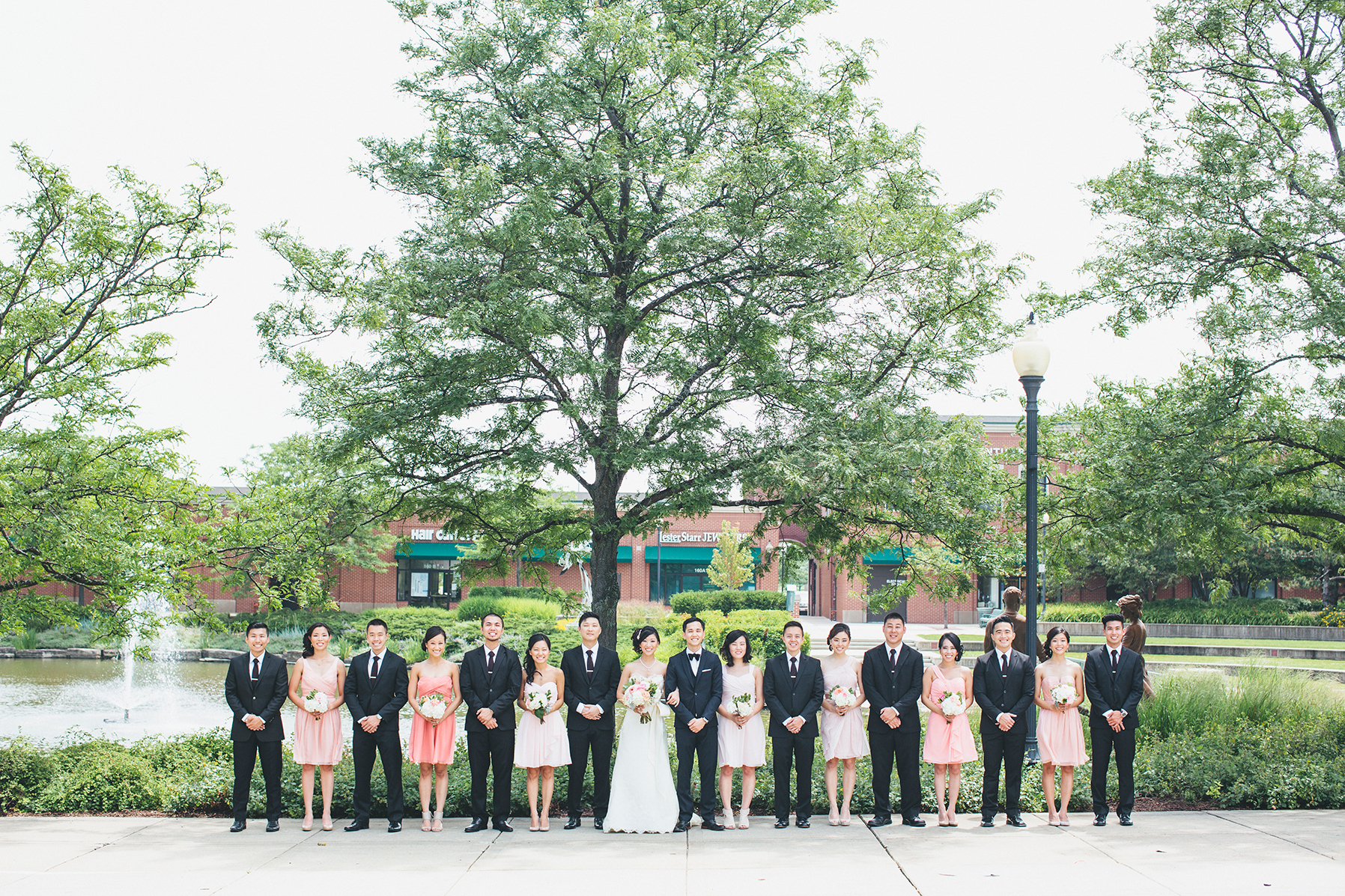 suejean&henny_wedding_feature-1042