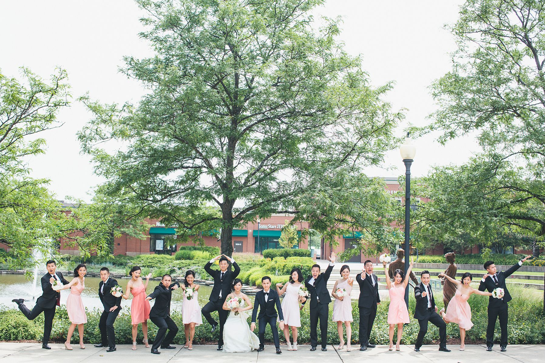 suejean&henny_wedding_feature-1043