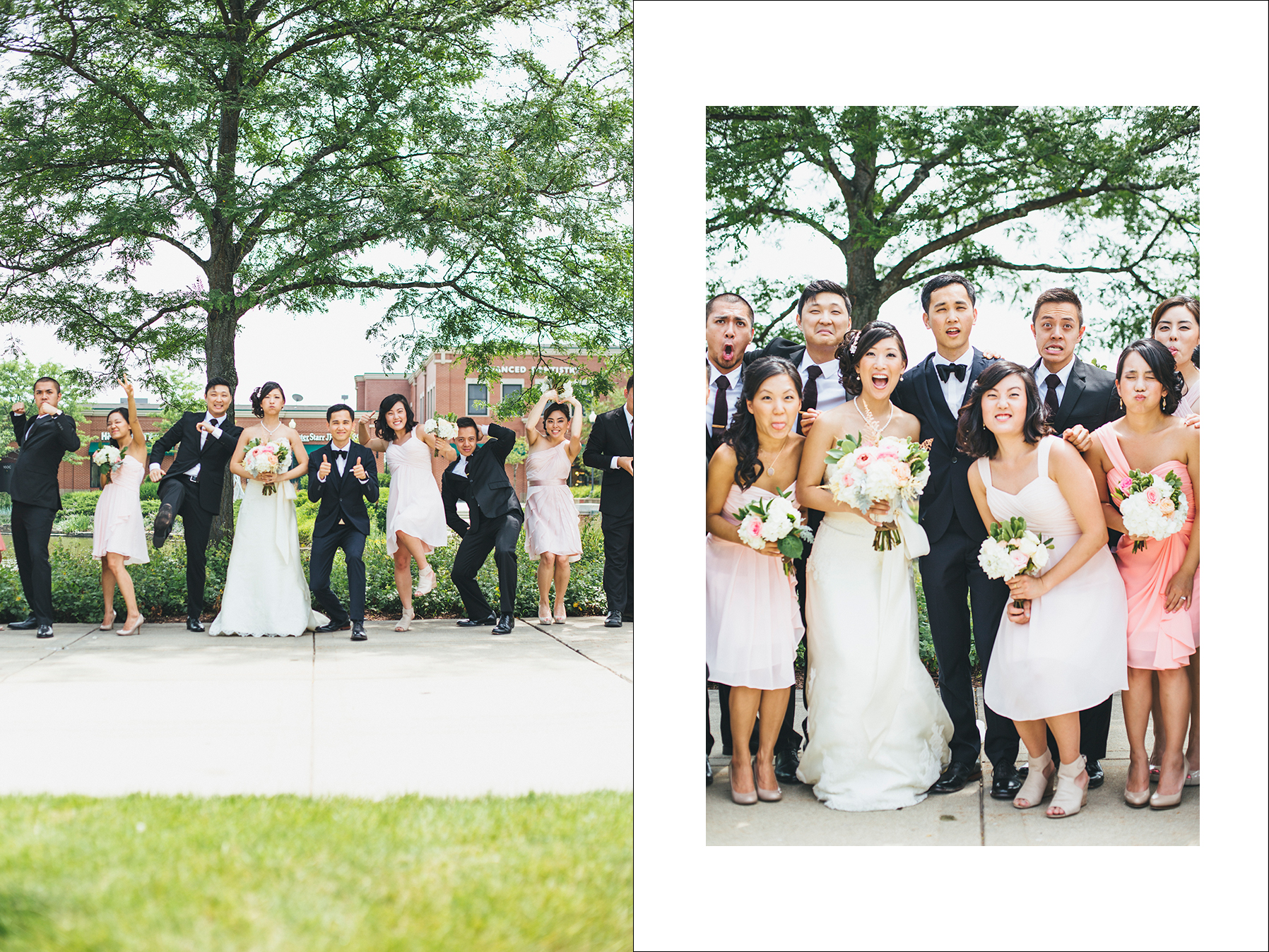 suejean&henny_wedding_feature-1044