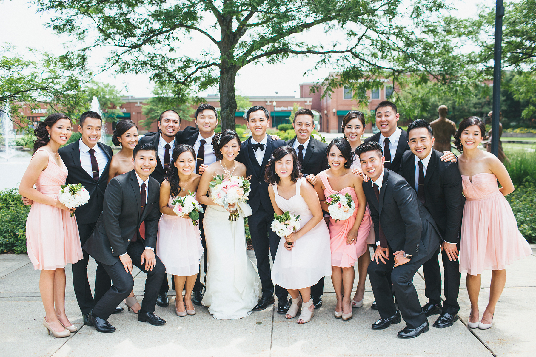 suejean&henny_wedding_feature-1045