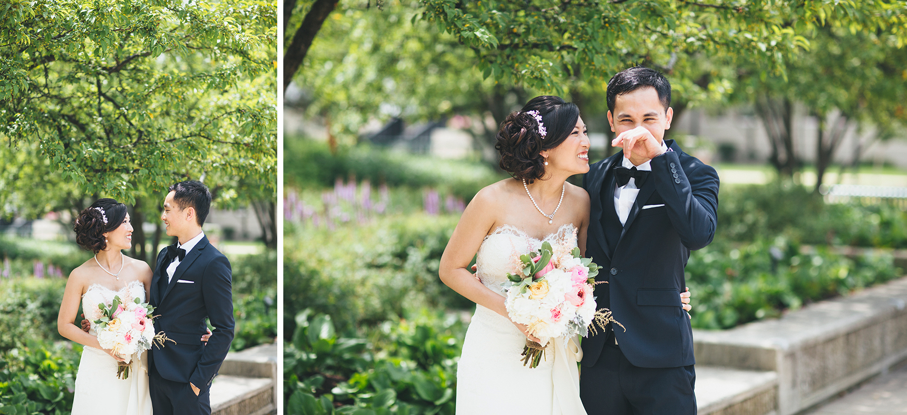 suejean&henny_wedding_feature-1046