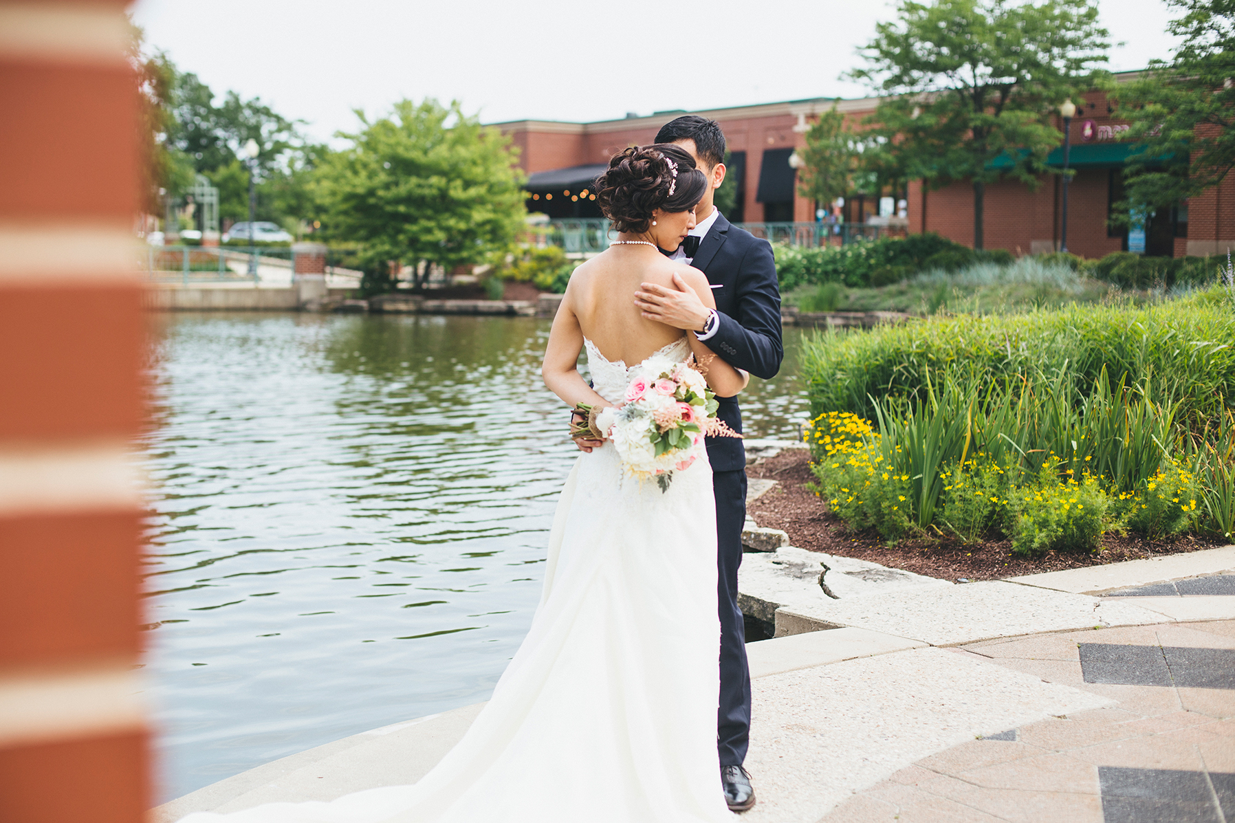 suejean&henny_wedding_feature-1047