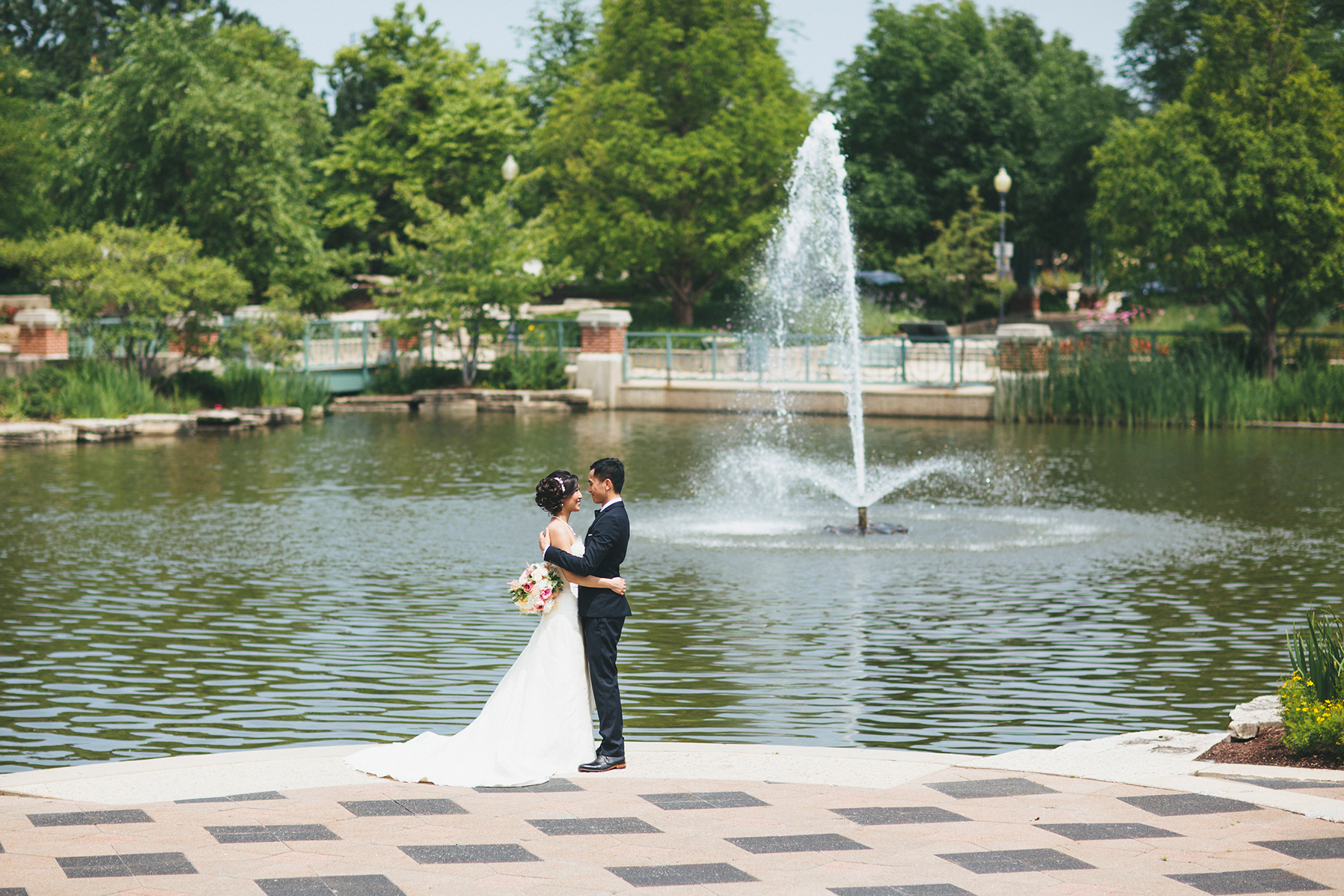 suejean&henny_wedding_feature-1048