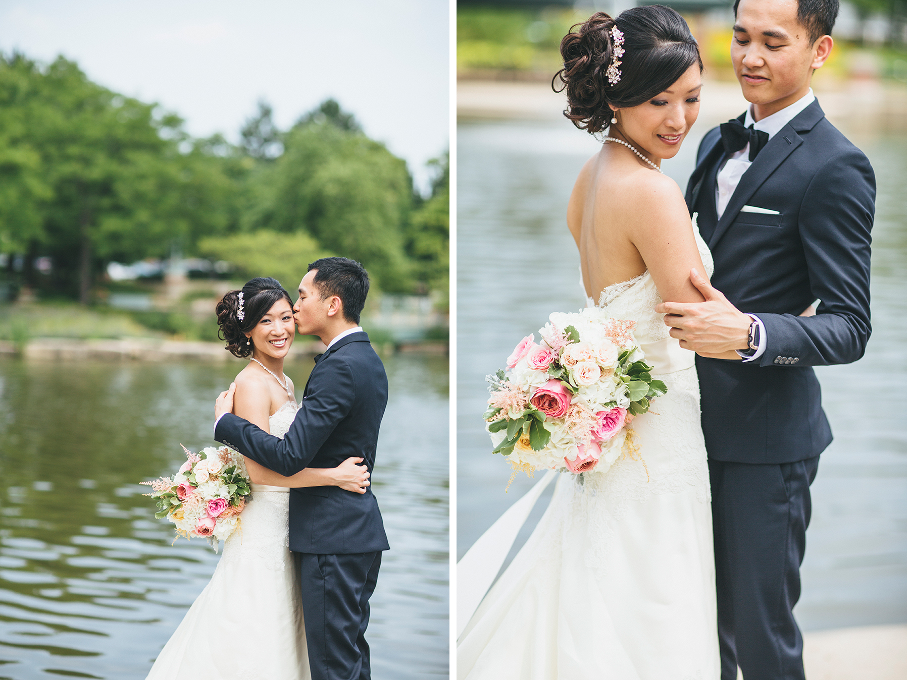 suejean&henny_wedding_feature-1049