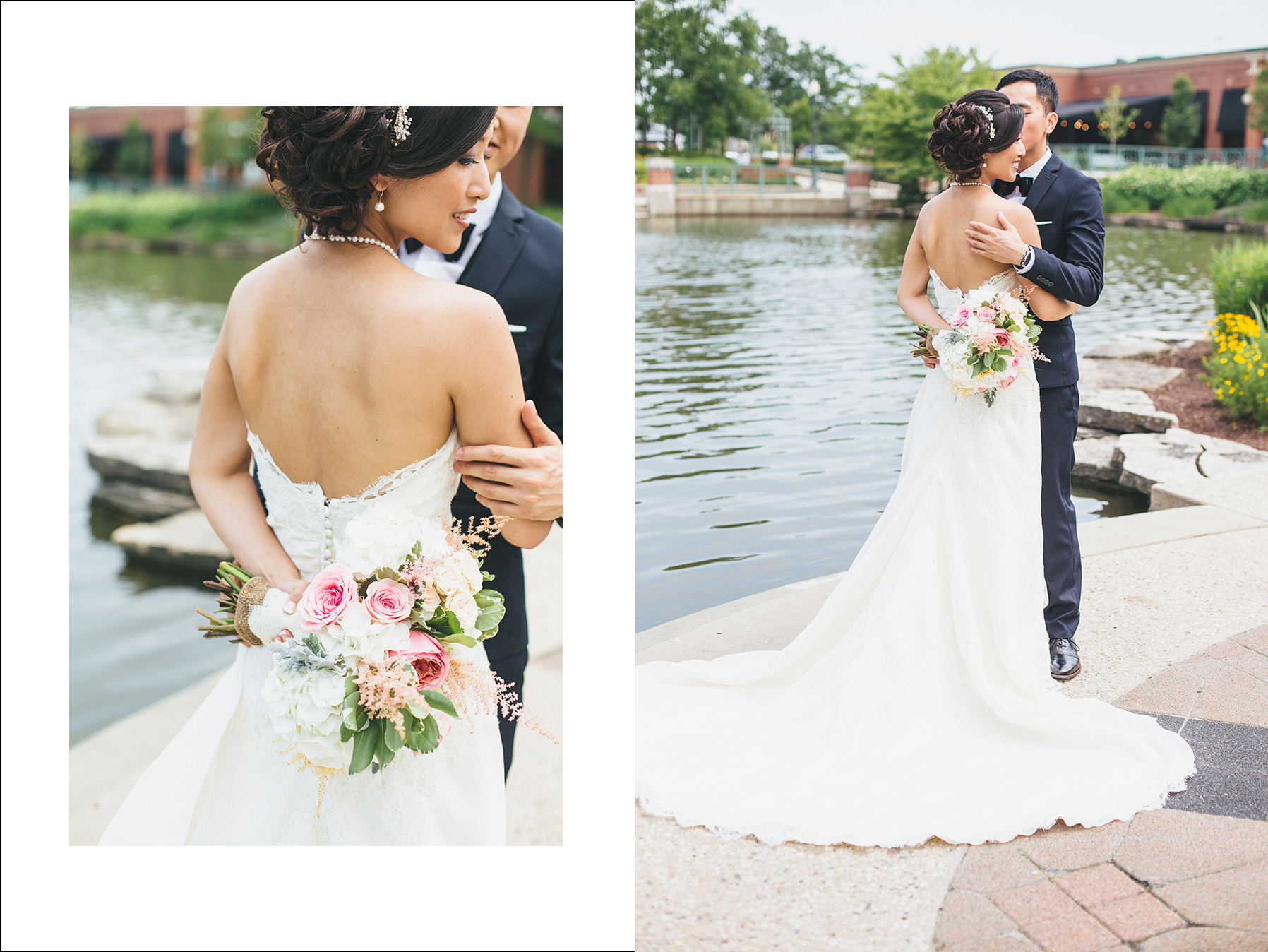 suejean&henny_wedding_feature-1050