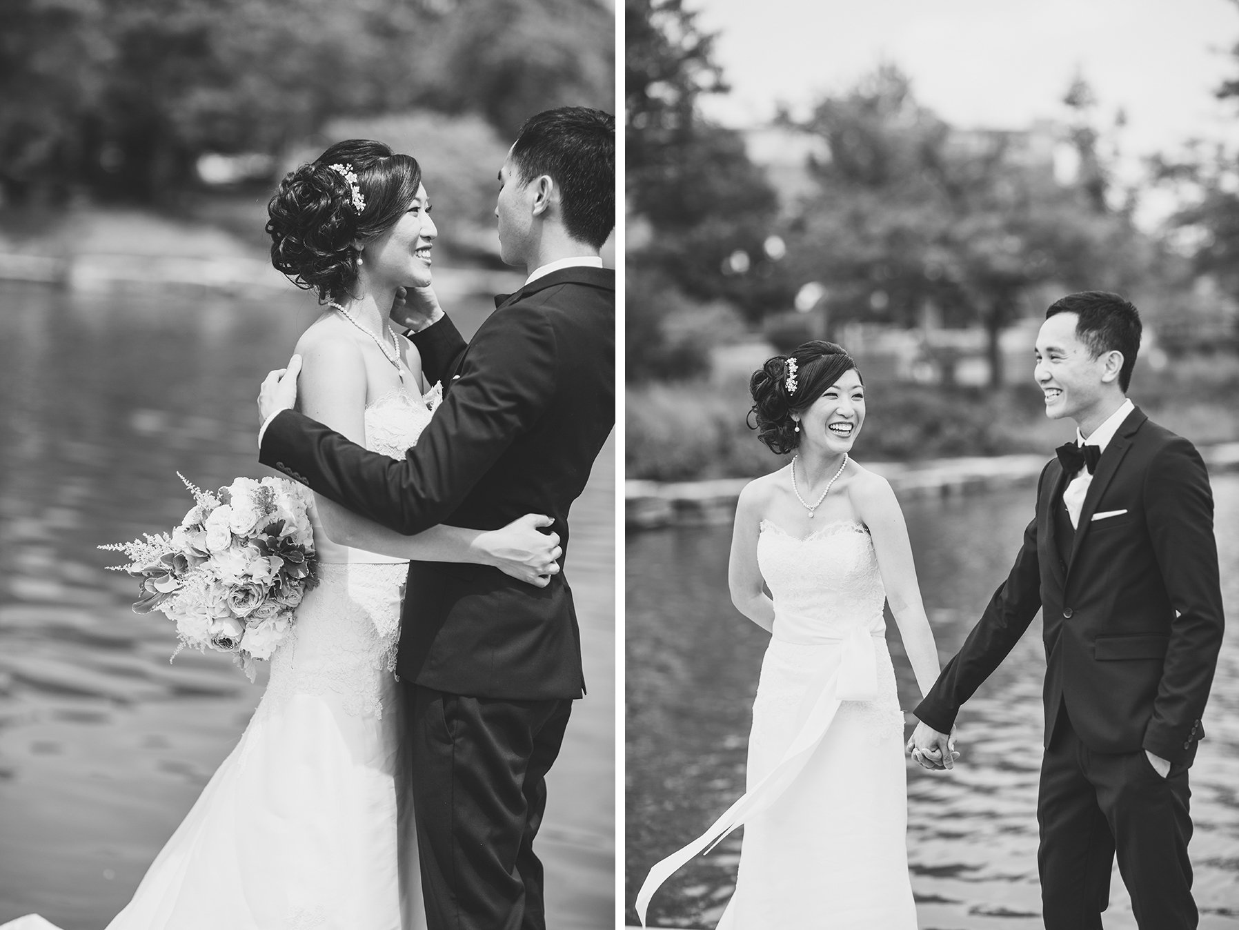 suejean&henny_wedding_feature-1051