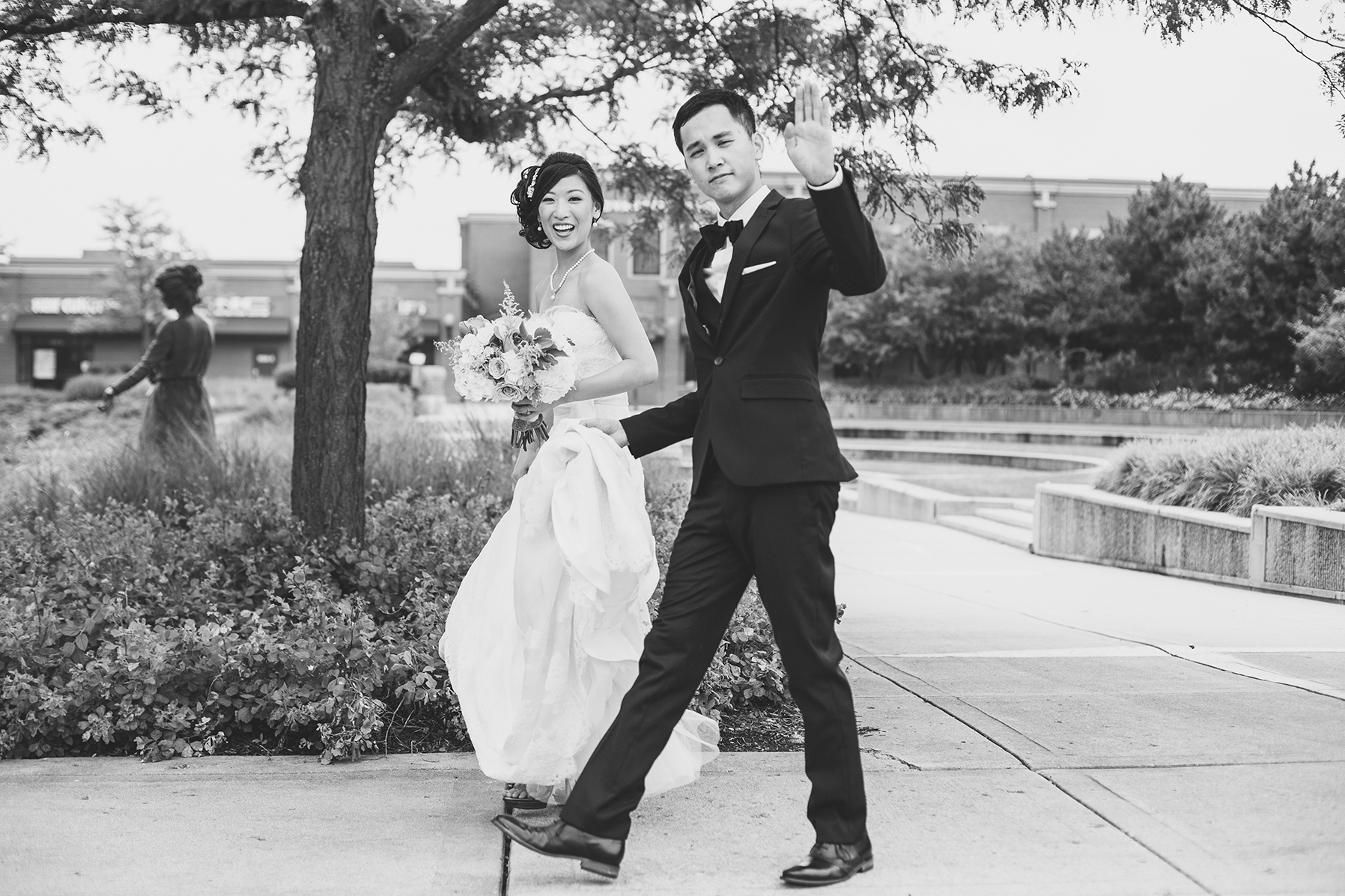 suejean&henny_wedding_feature-1052