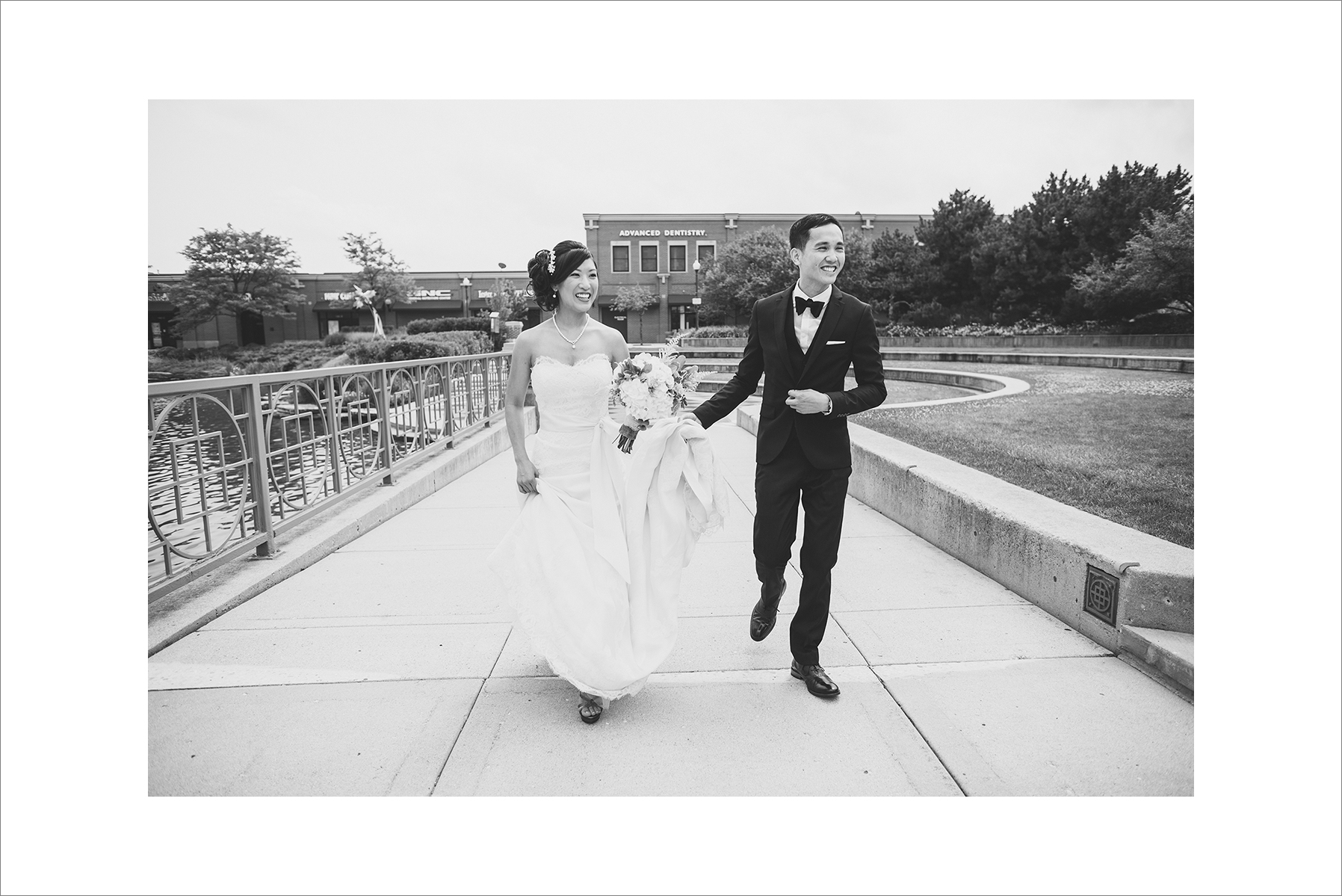 suejean&henny_wedding_feature-1053