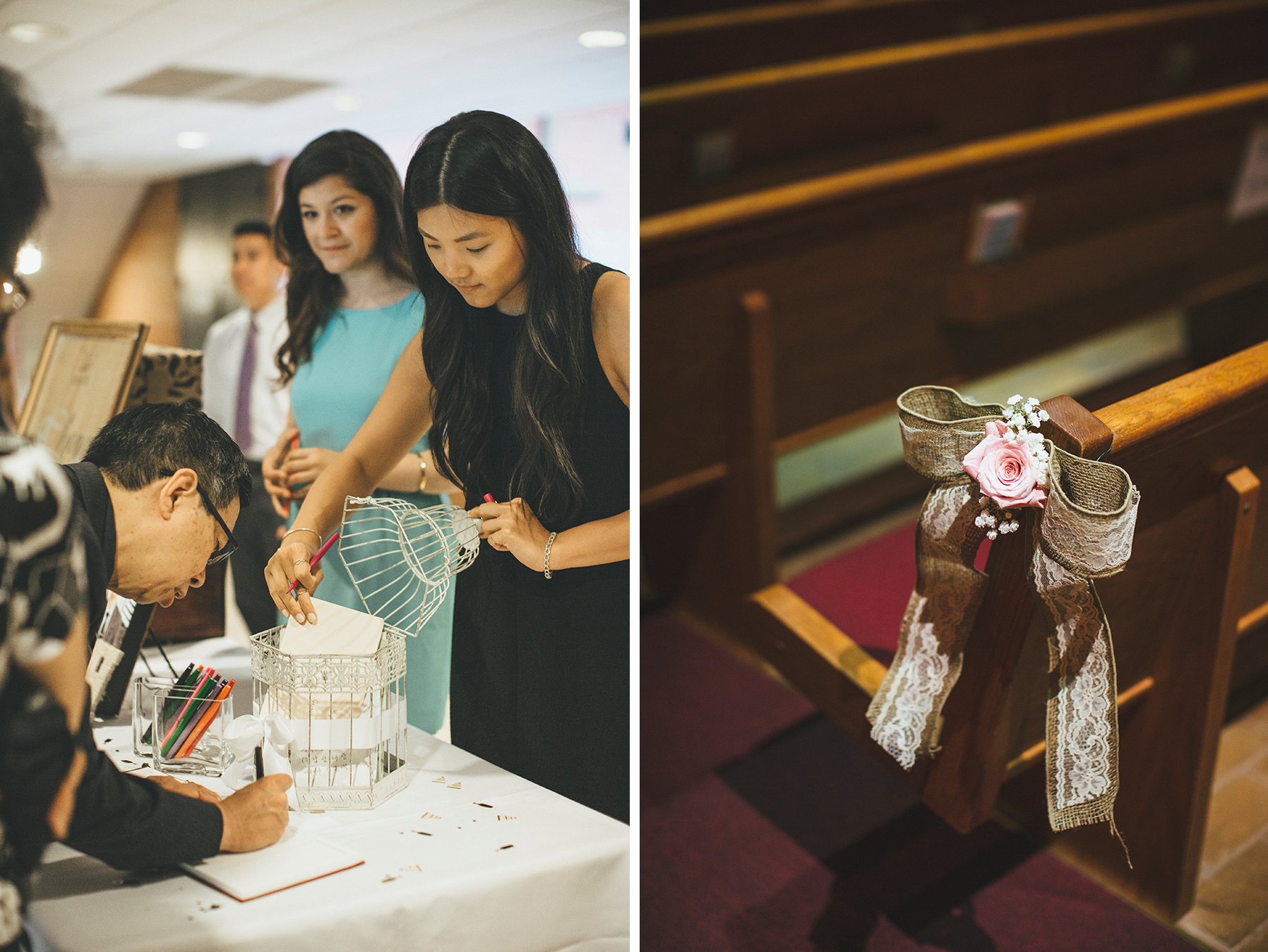 suejean&henny_wedding_feature-1055
