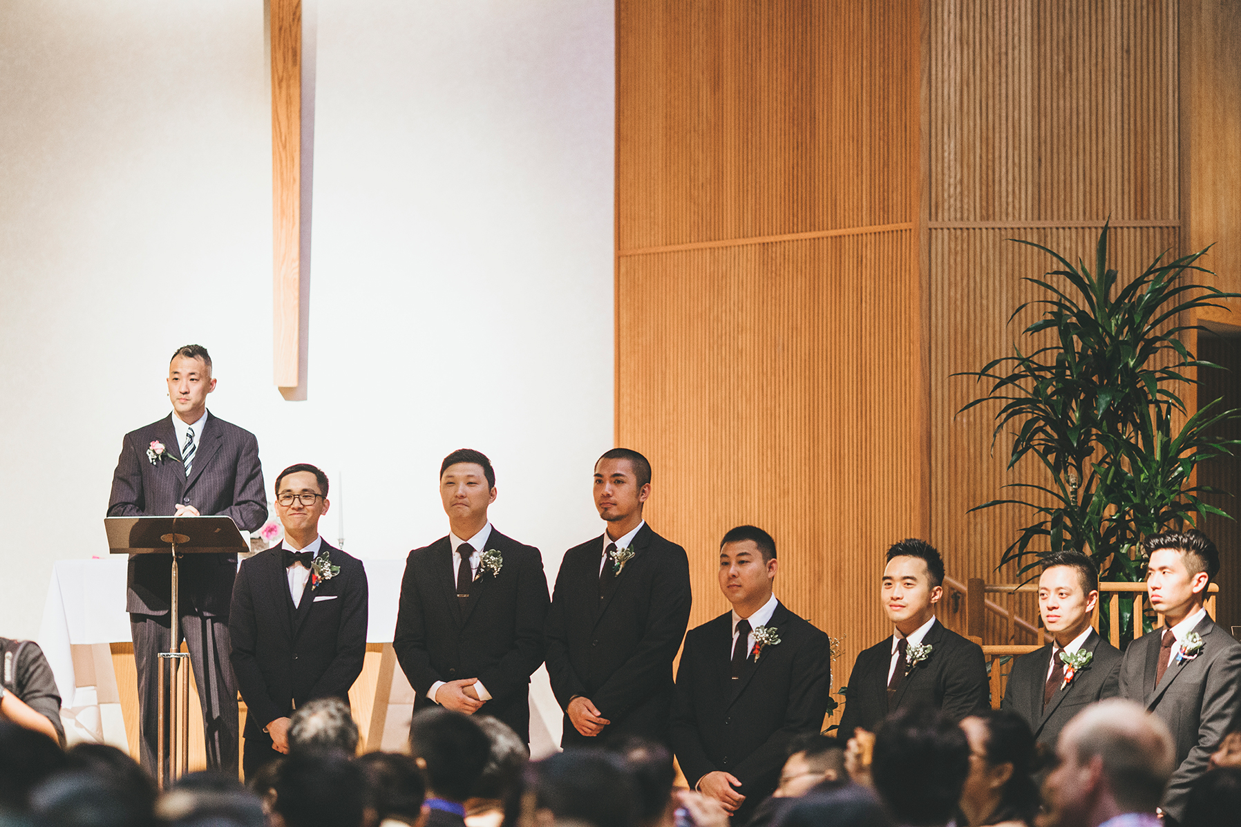 suejean&henny_wedding_feature-1056