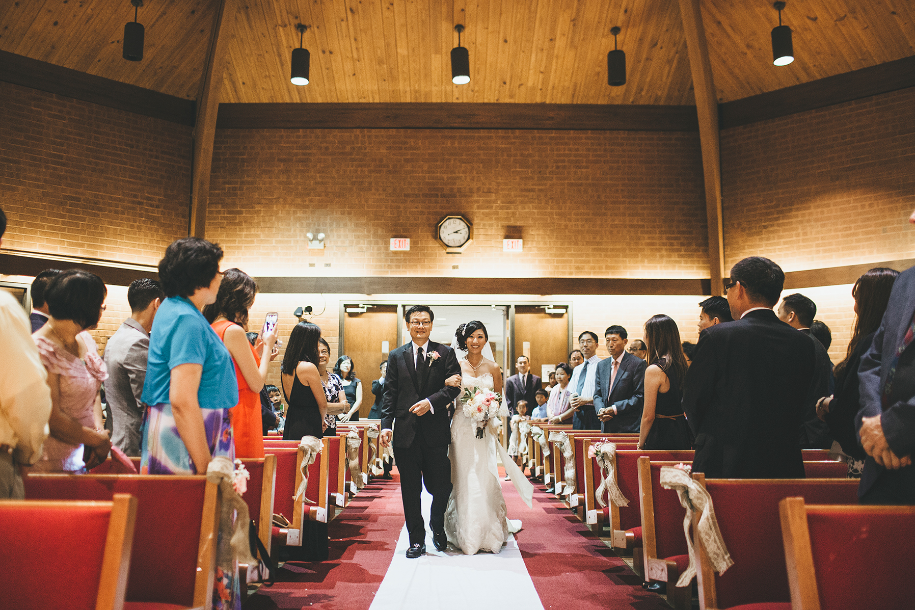 suejean&henny_wedding_feature-1057