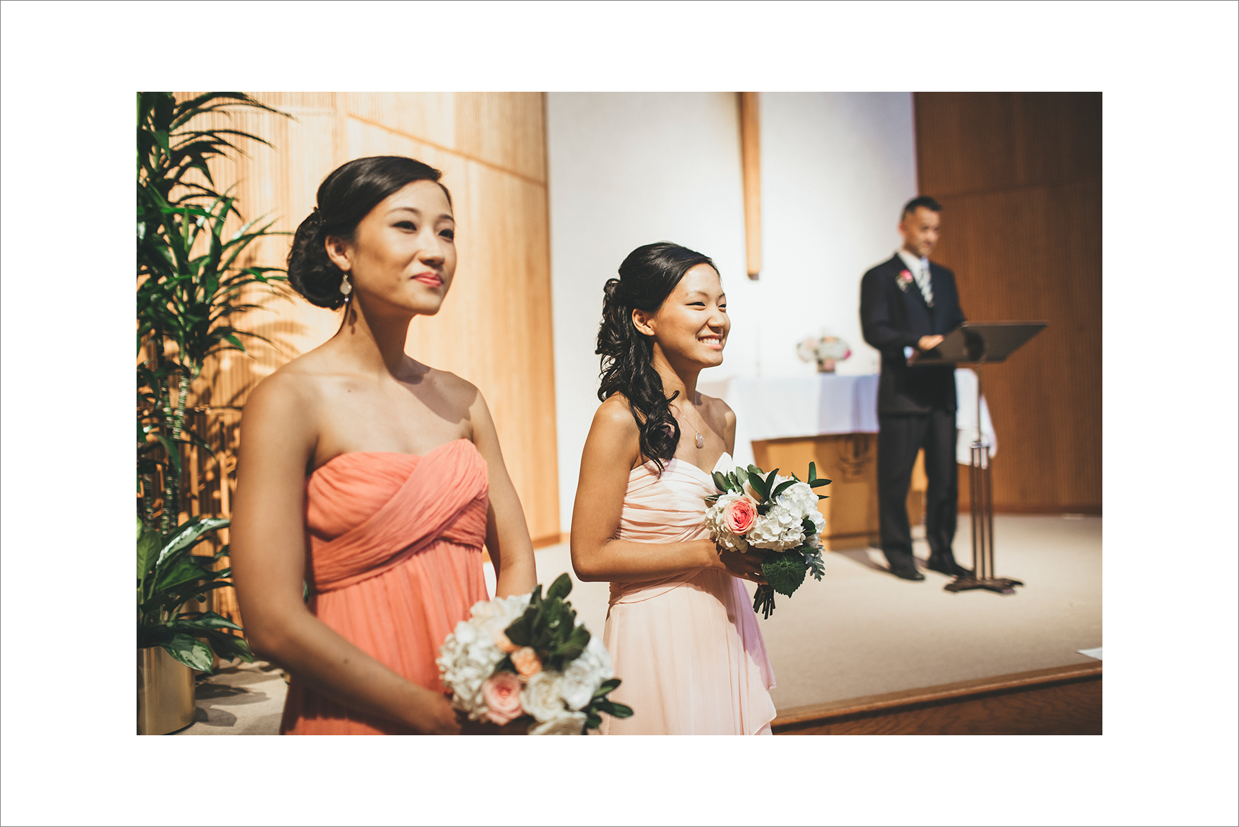 suejean&henny_wedding_feature-1058