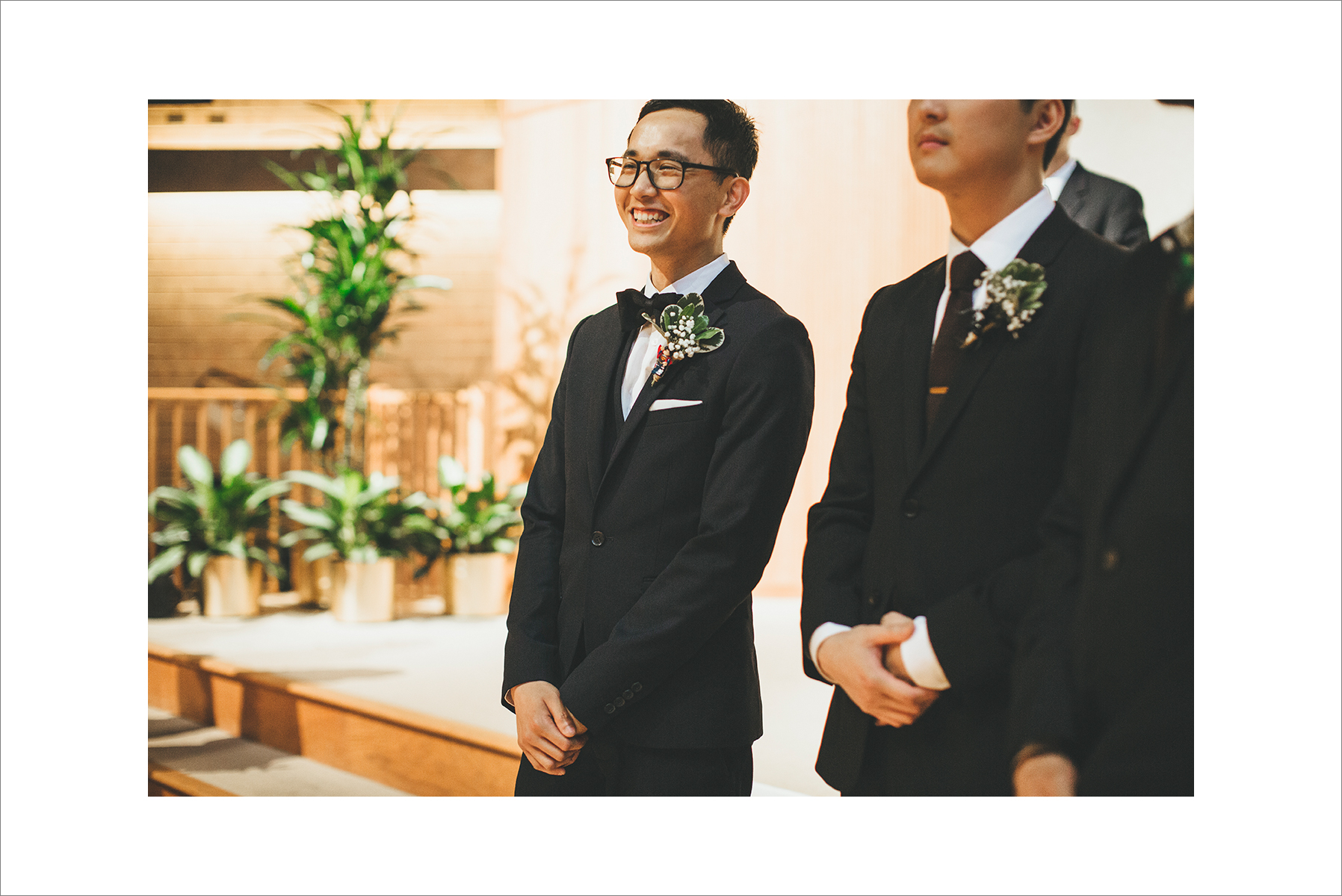 suejean&henny_wedding_feature-1059