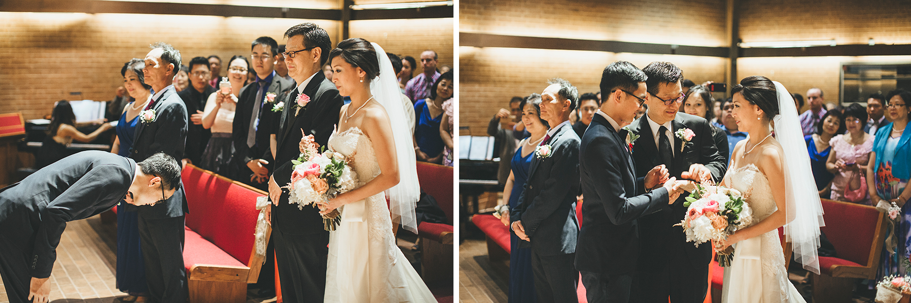 suejean&henny_wedding_feature-1060