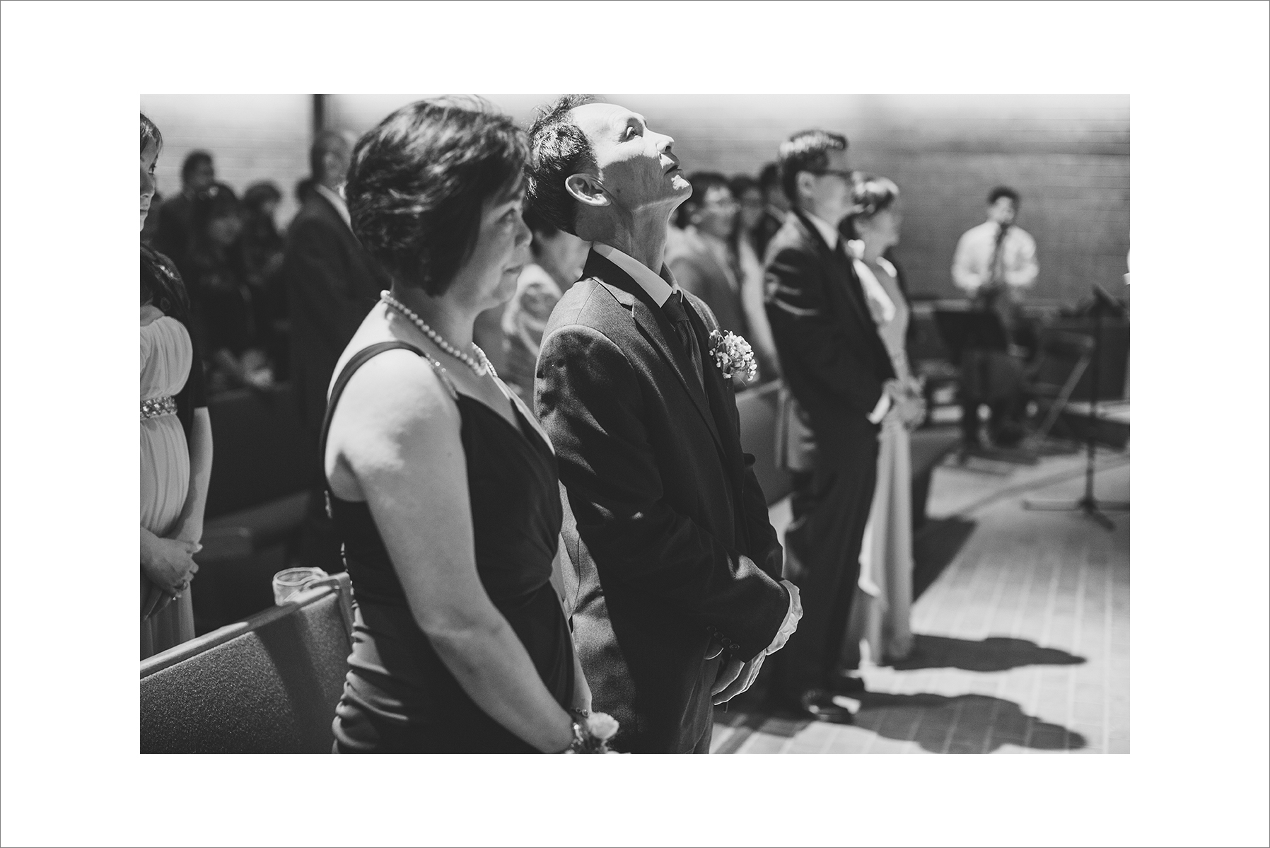 suejean&henny_wedding_feature-1061