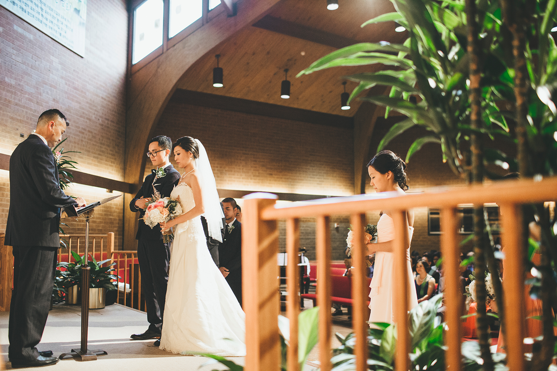 suejean&henny_wedding_feature-1062