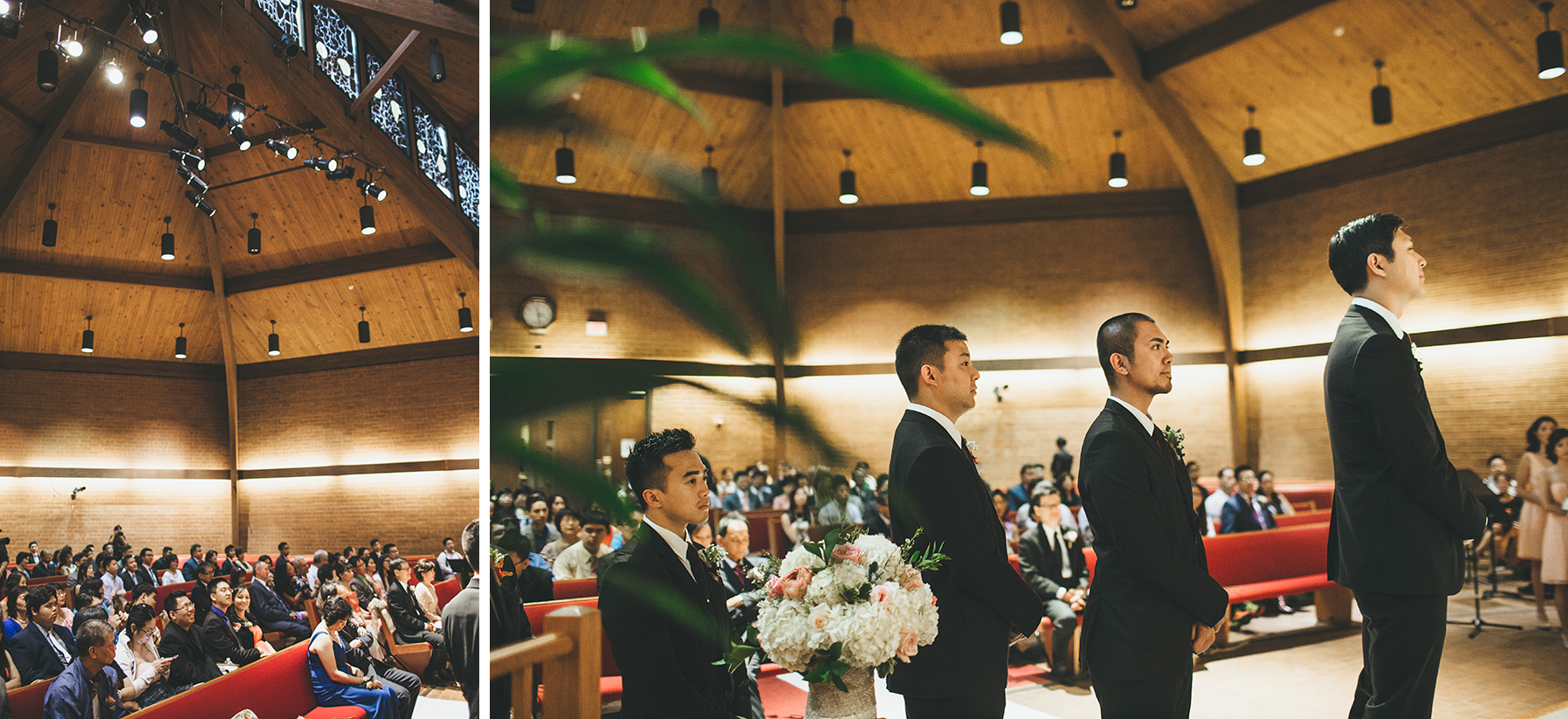 suejean&henny_wedding_feature-1064