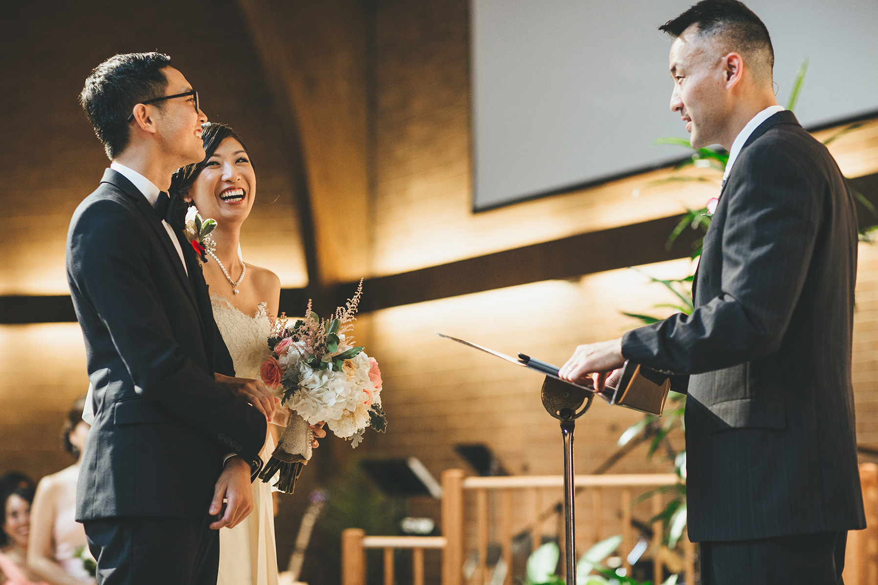 suejean&henny_wedding_feature-1065