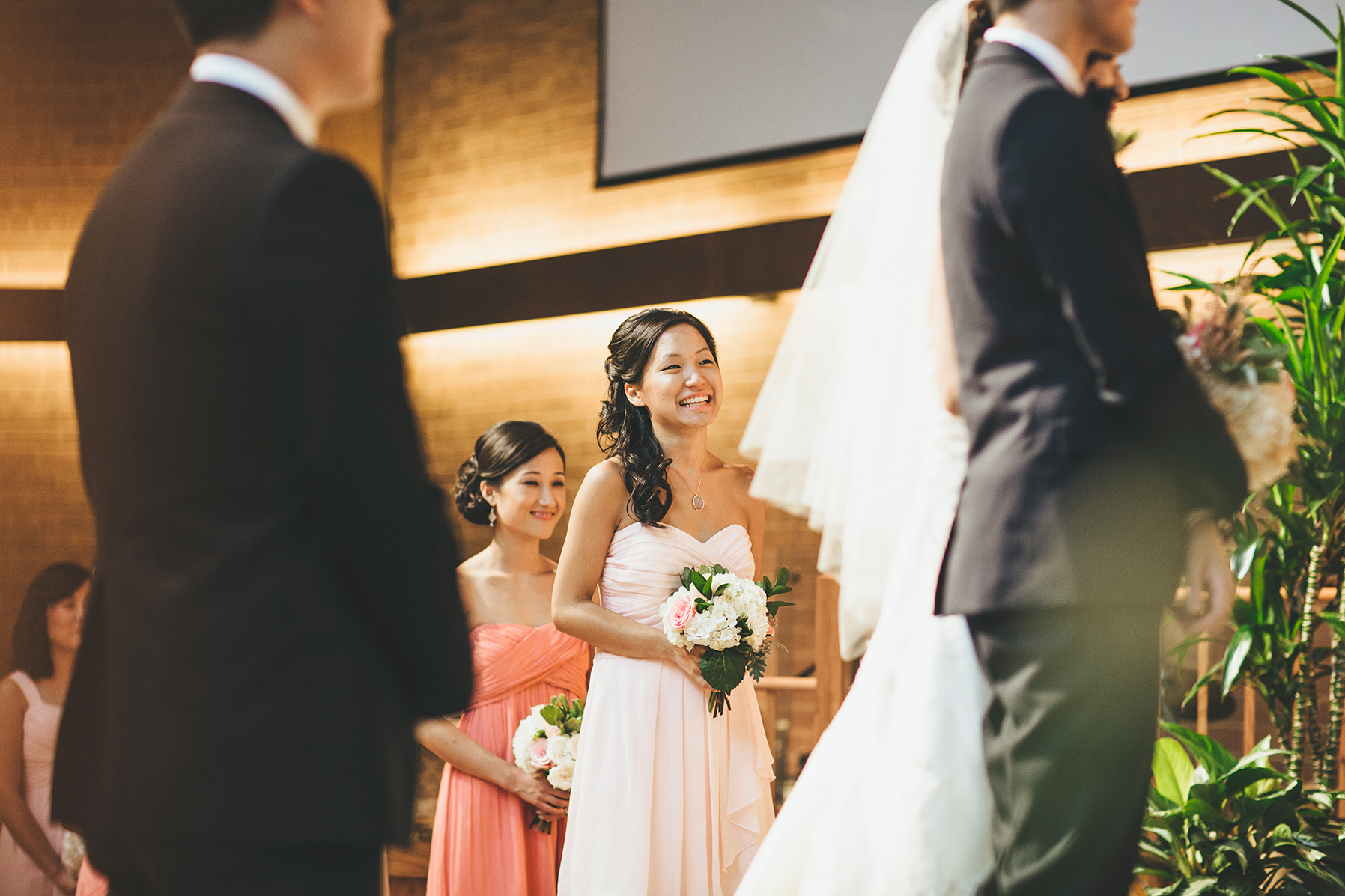 suejean&henny_wedding_feature-1066