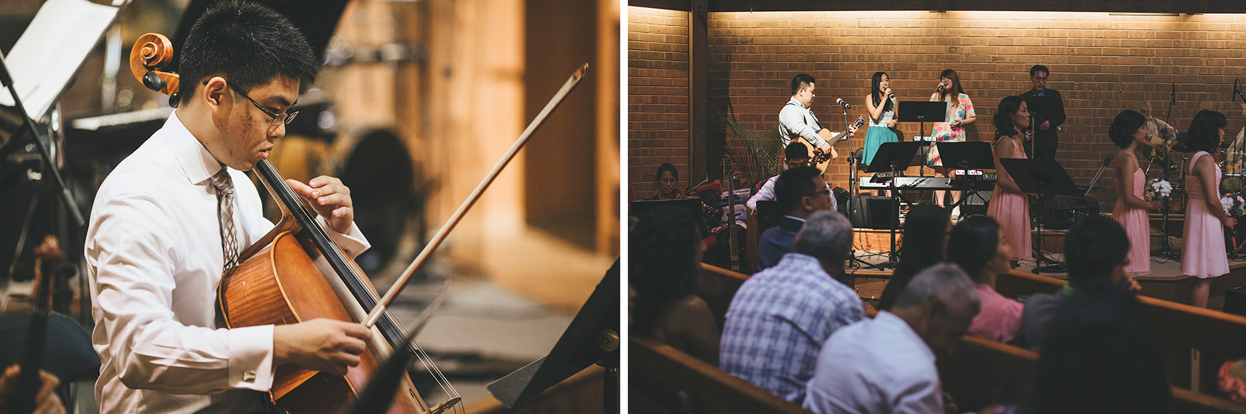 suejean&henny_wedding_feature-1067