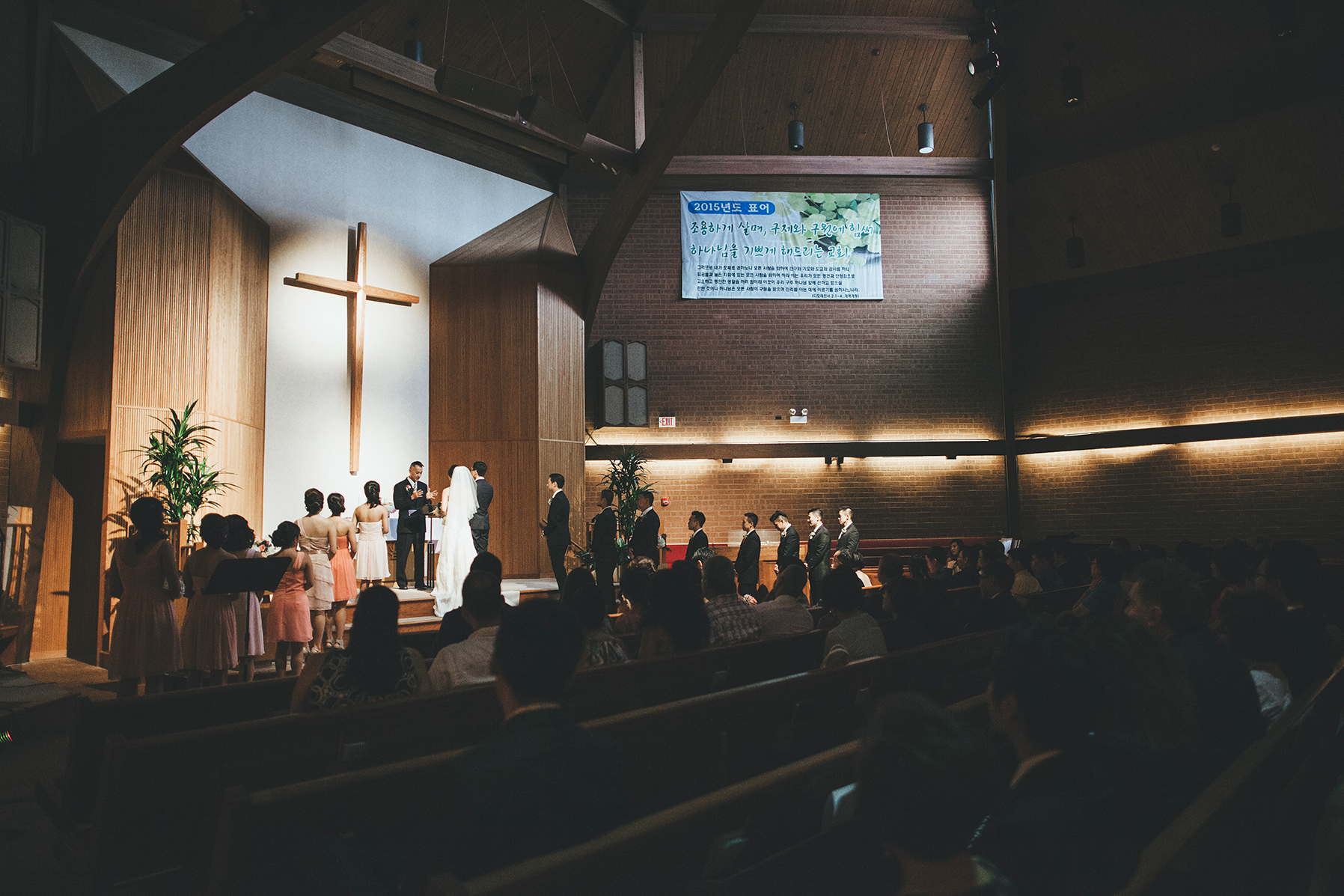 suejean&henny_wedding_feature-1068