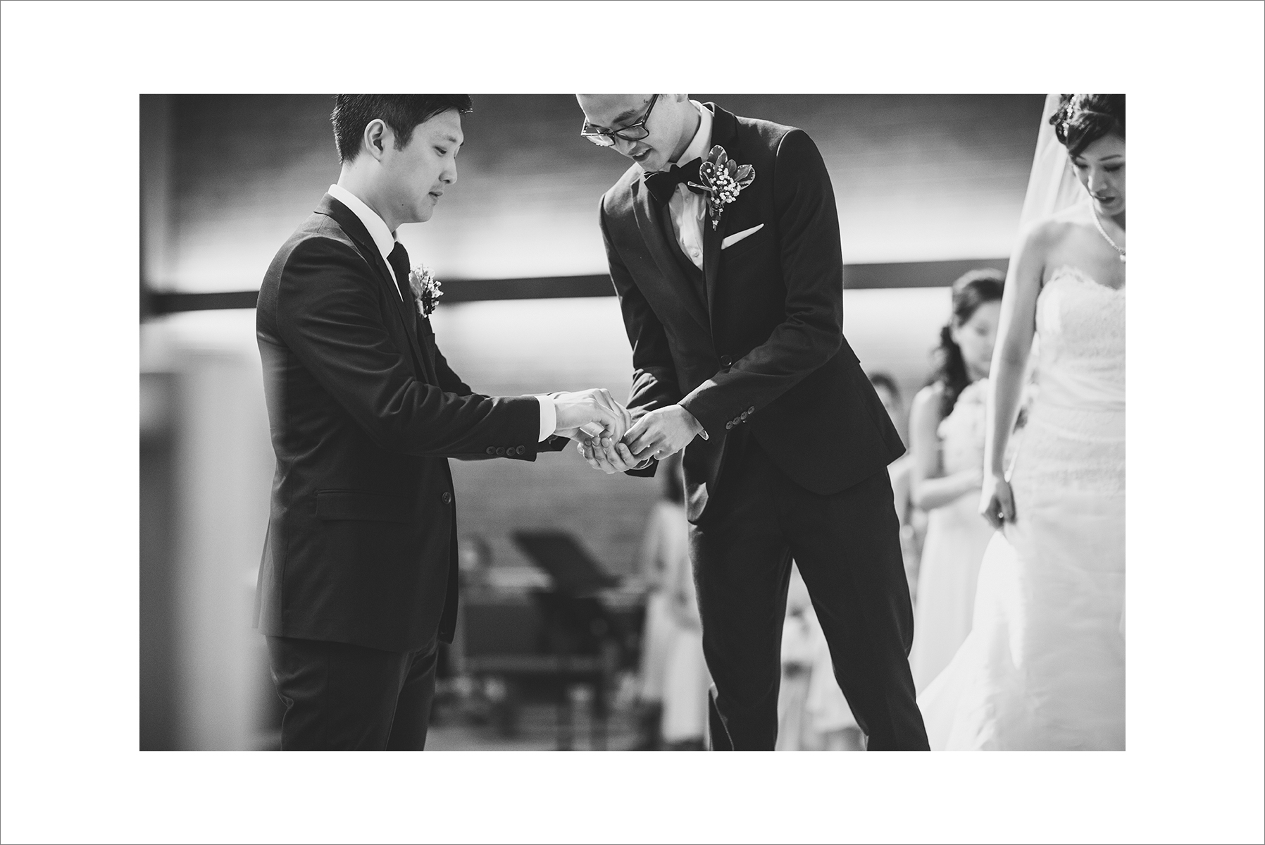 suejean&henny_wedding_feature-1070