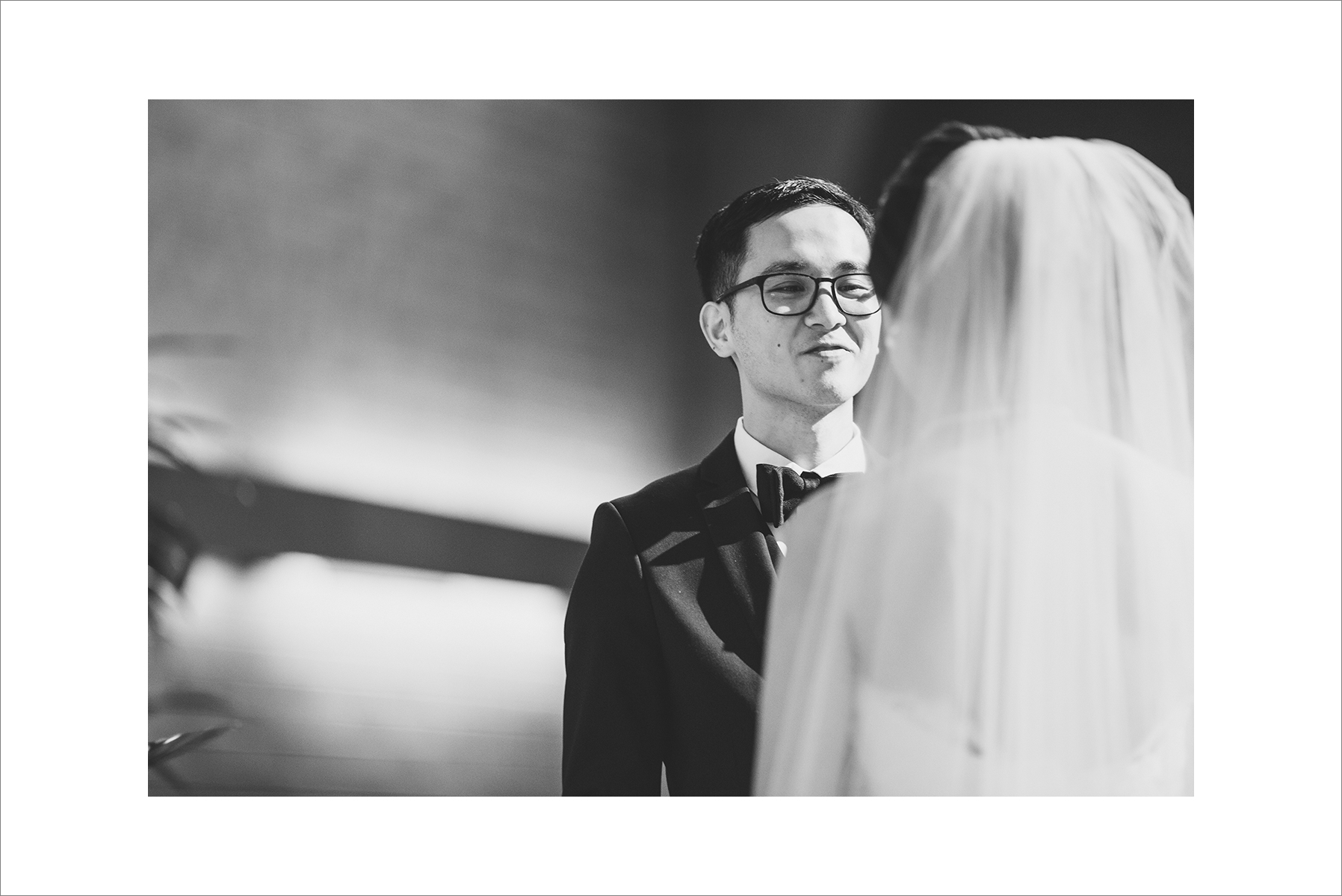 suejean&henny_wedding_feature-1071
