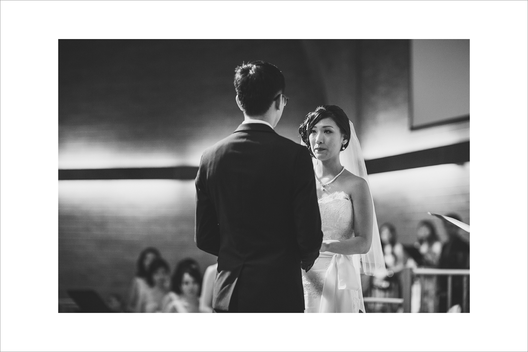 suejean&henny_wedding_feature-1073