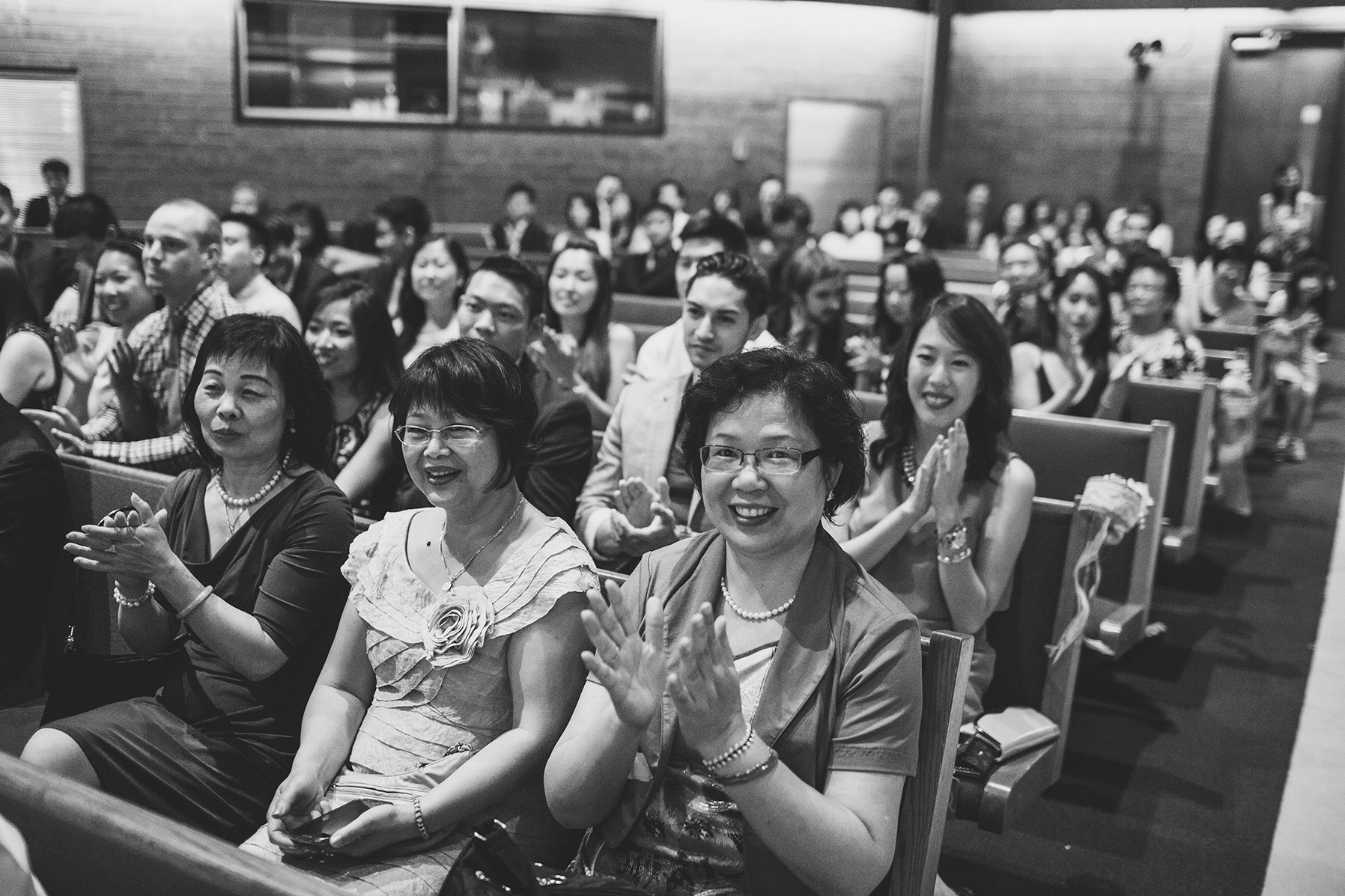 suejean&henny_wedding_feature-1074