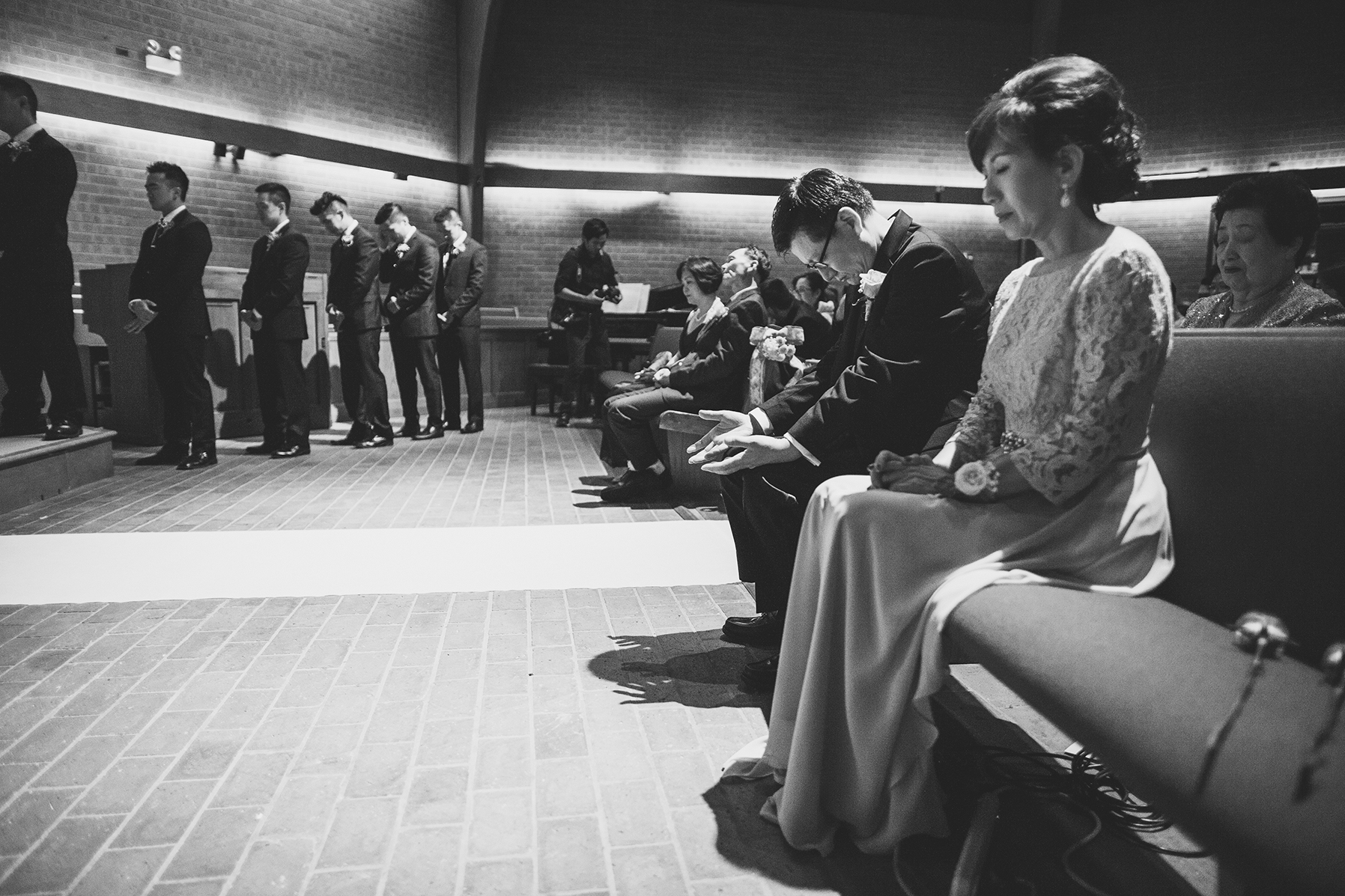 suejean&henny_wedding_feature-1075